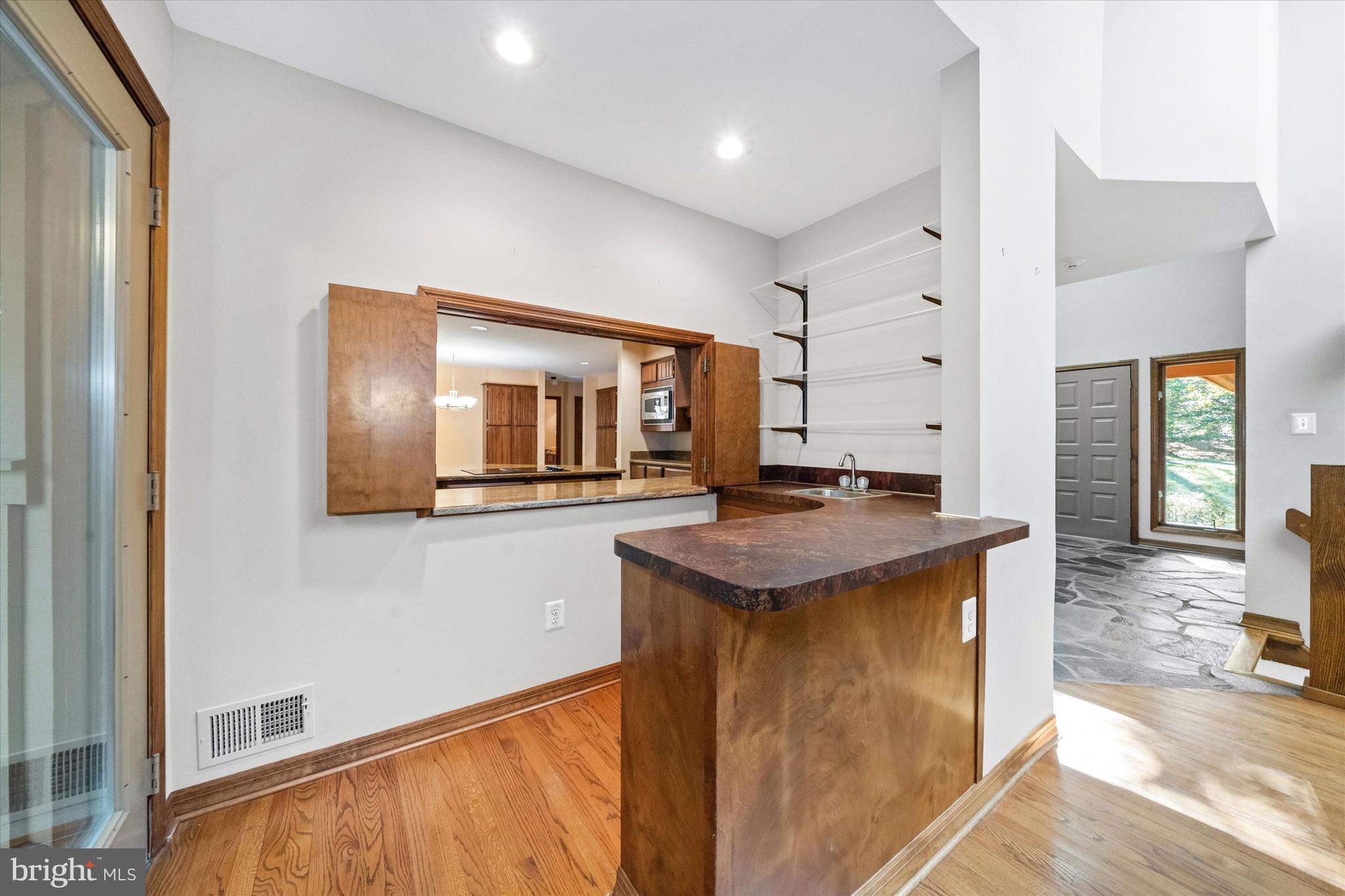 QUAIL CROSSING - Residential