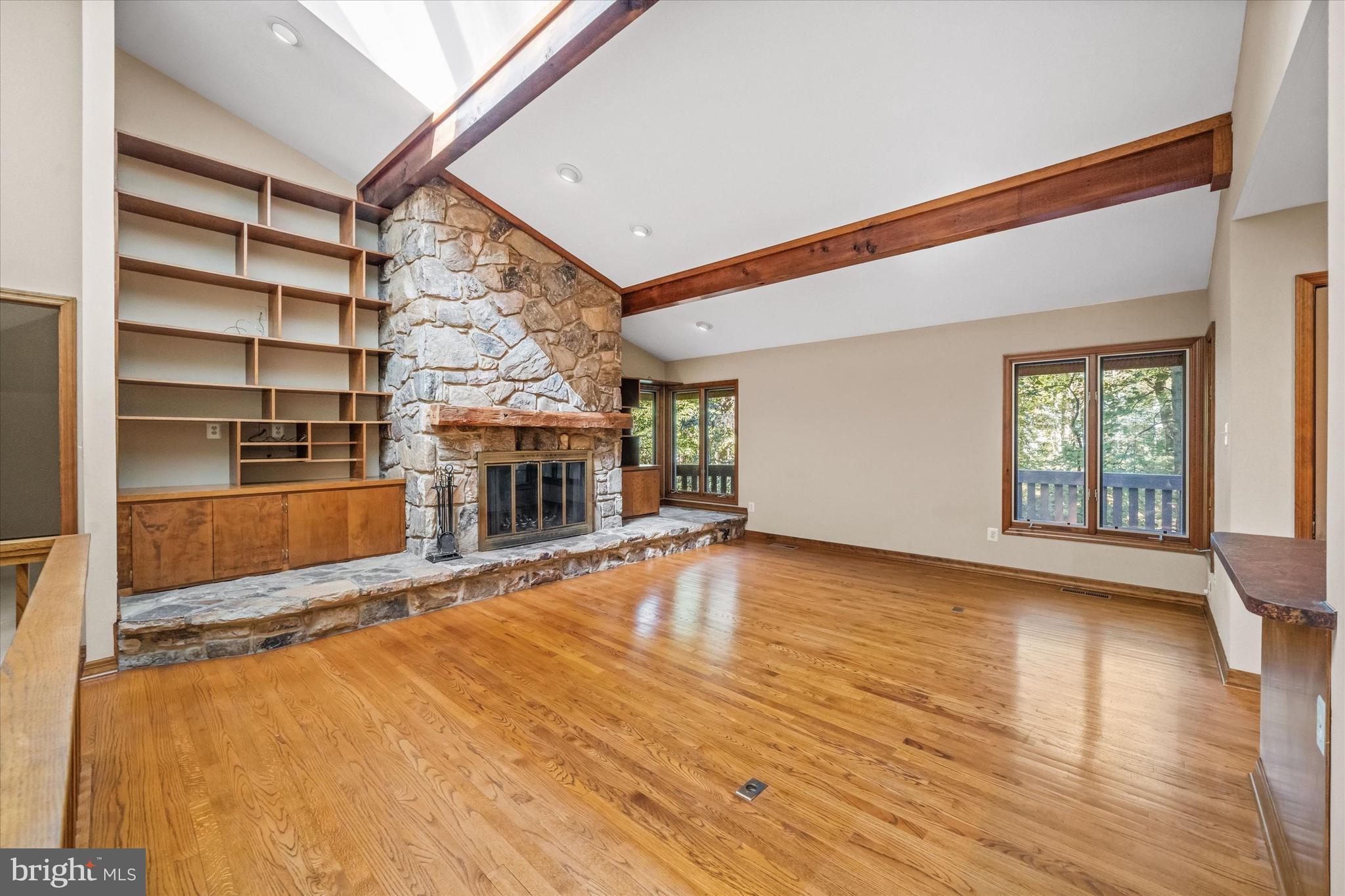 QUAIL CROSSING - Residential