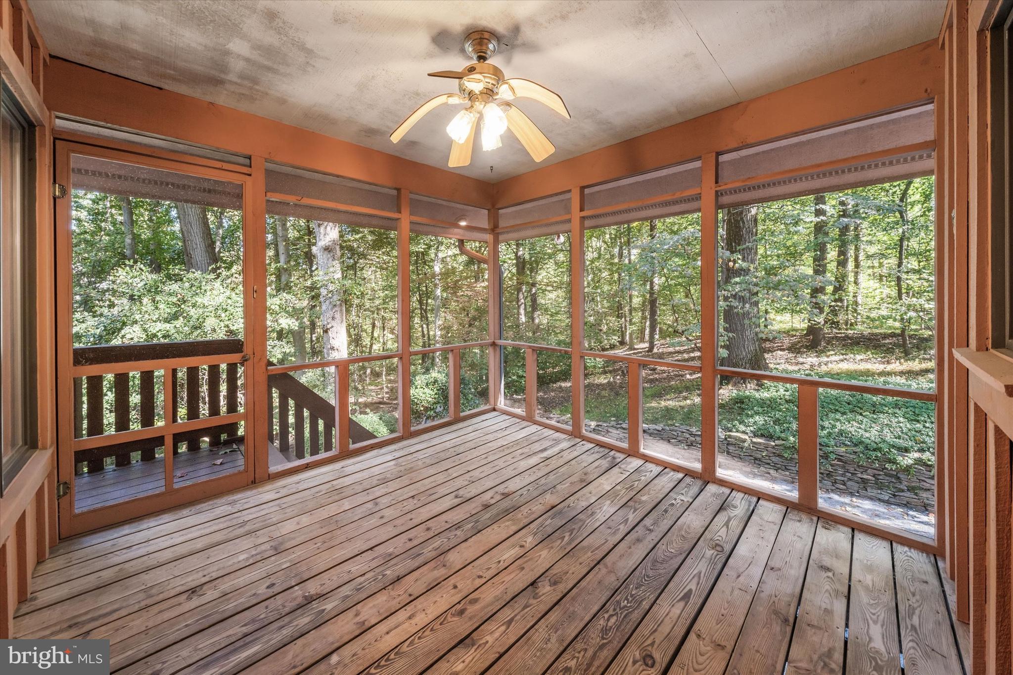 QUAIL CROSSING - Residential