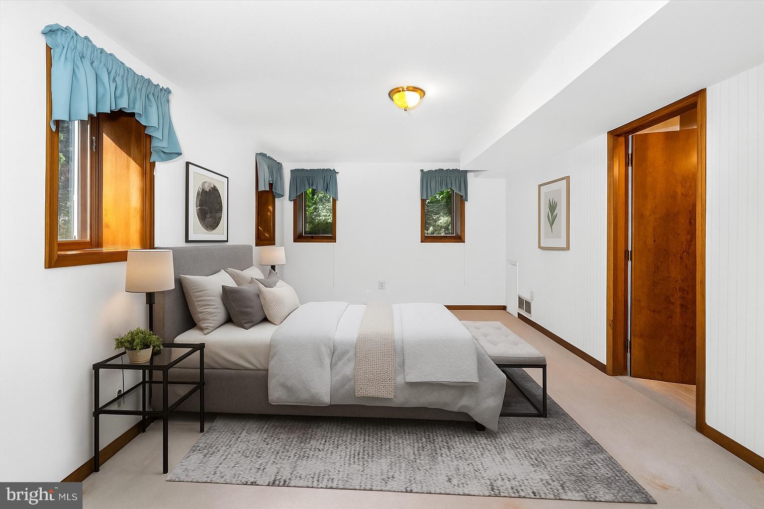 QUAIL CROSSING - Residential