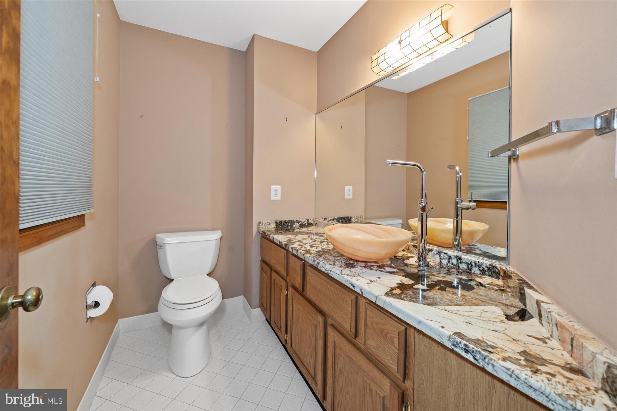 QUAIL CROSSING - Residential