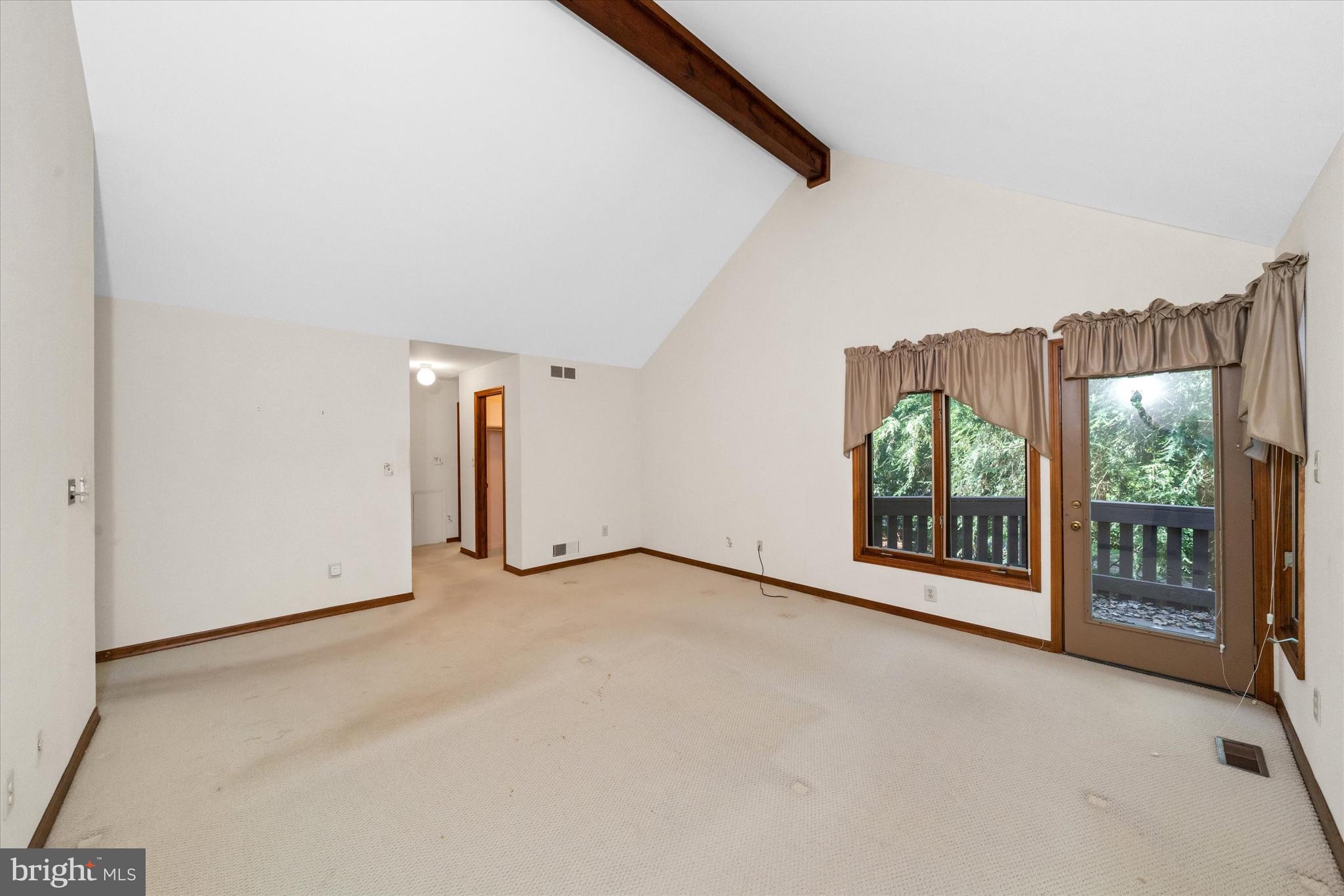 QUAIL CROSSING - Residential