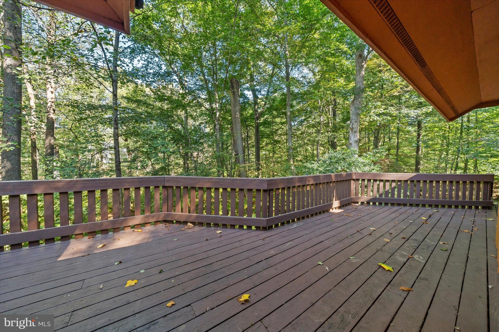 QUAIL CROSSING - Residential