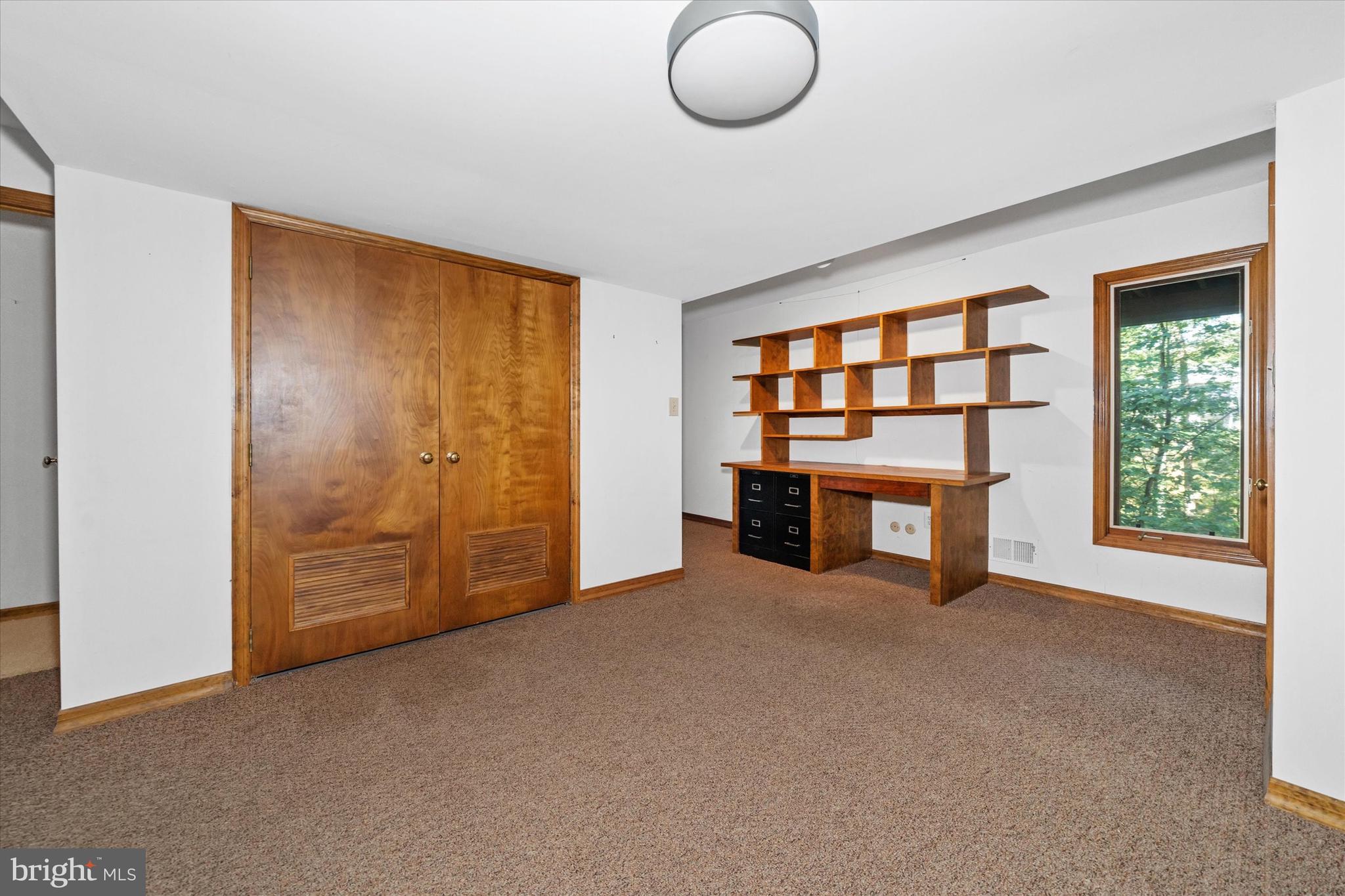 QUAIL CROSSING - Residential