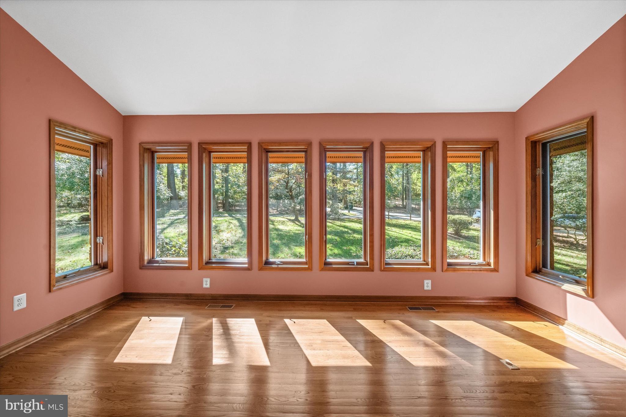 QUAIL CROSSING - Residential