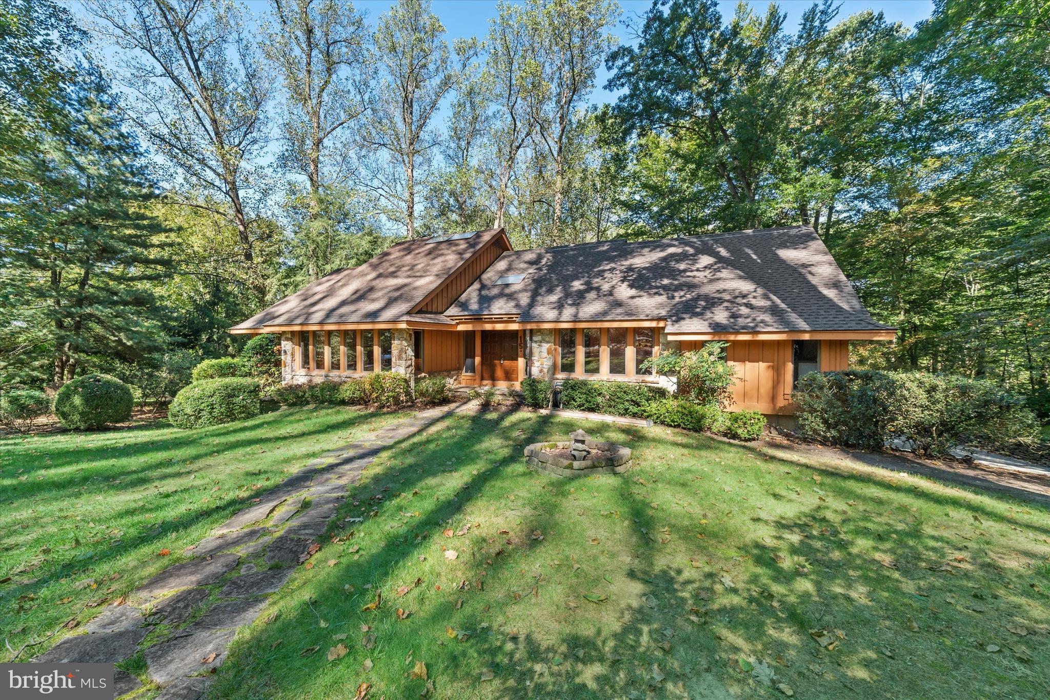 QUAIL CROSSING - Residential