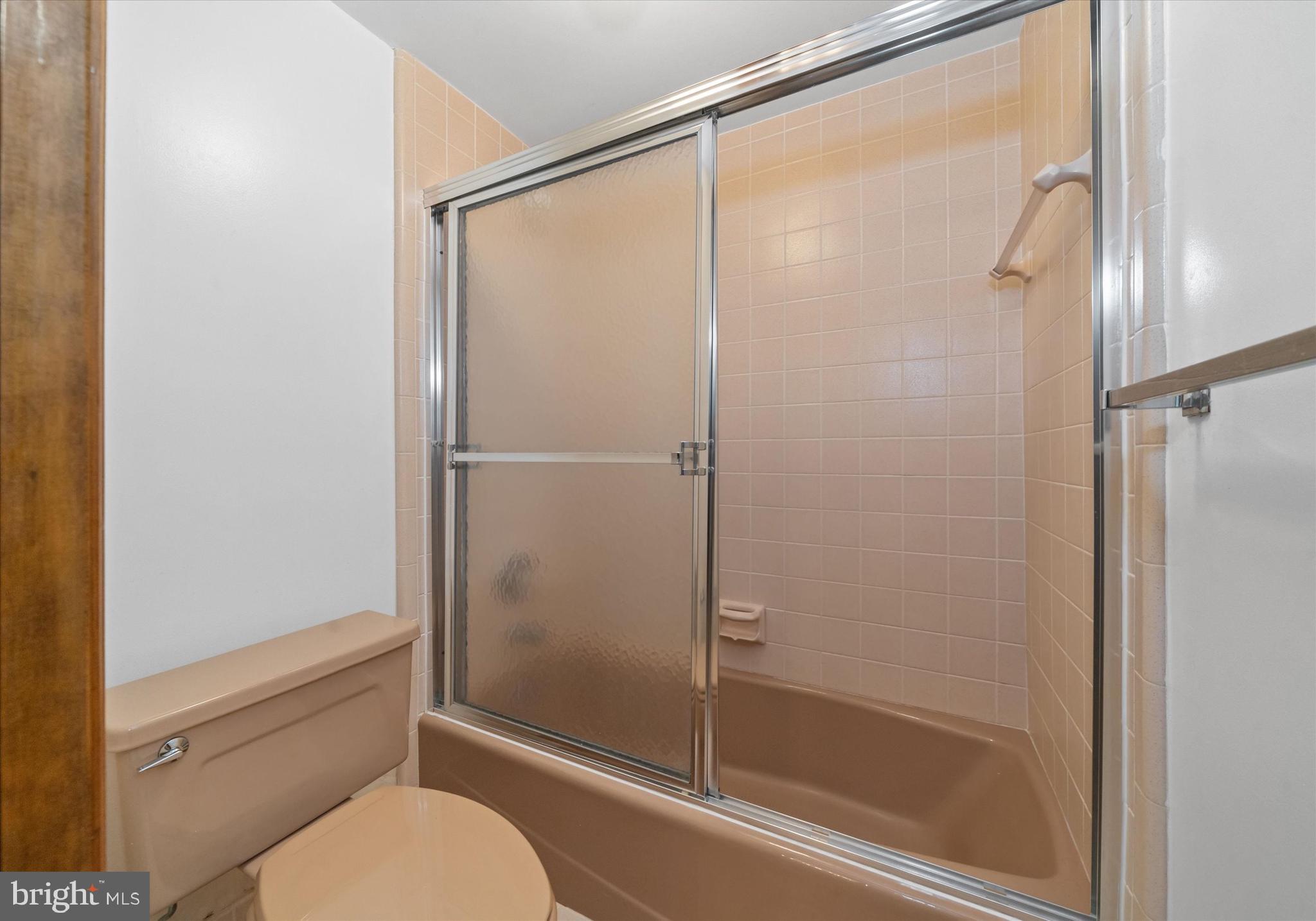 QUAIL CROSSING - Residential