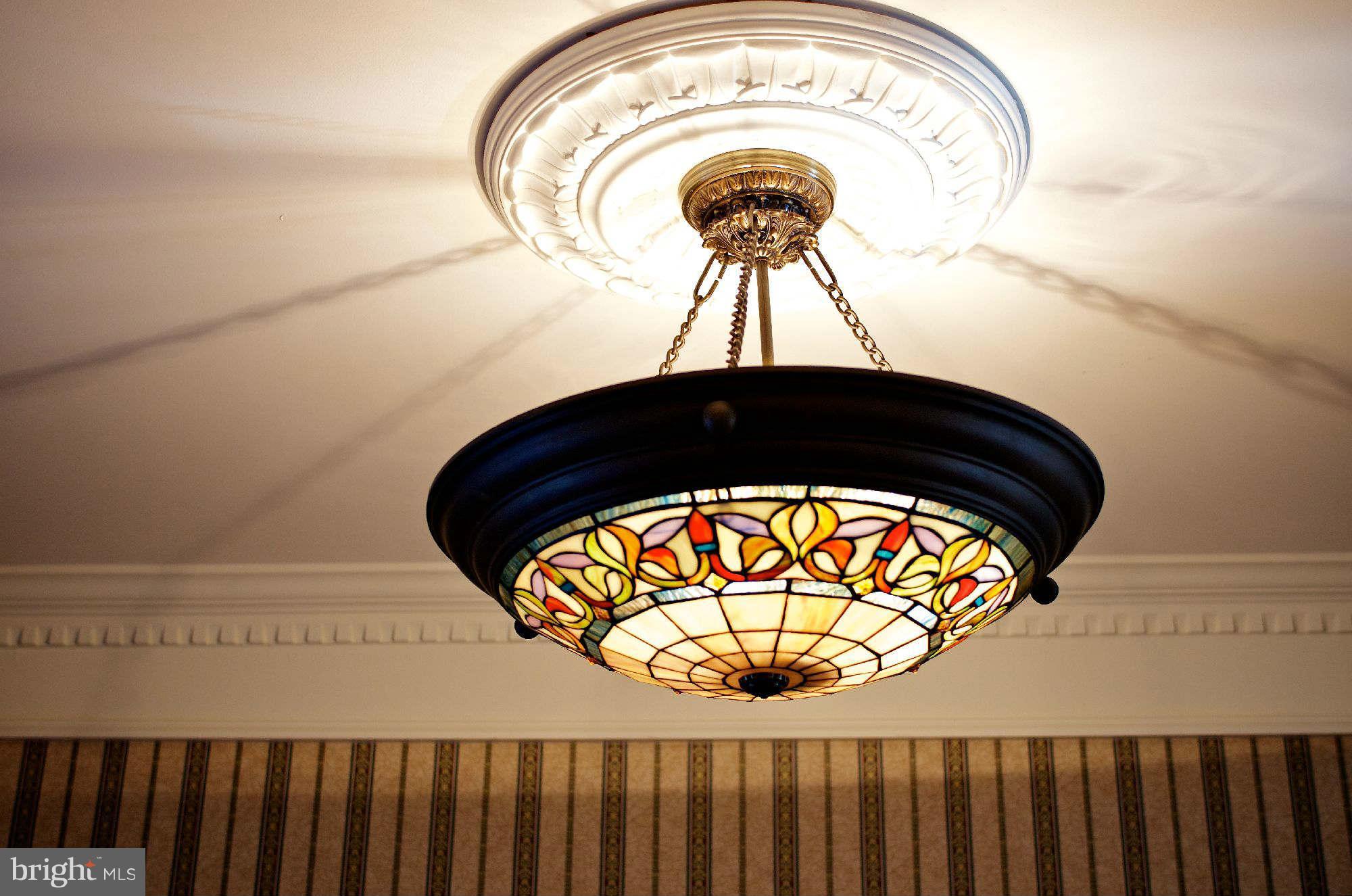 FAIR WOODS - Residential