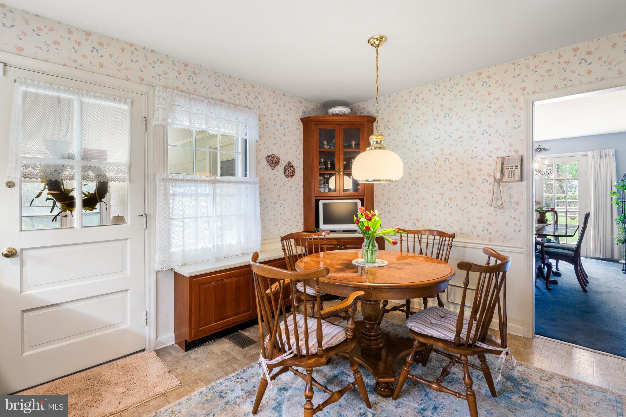 GLENHARDIE - Residential