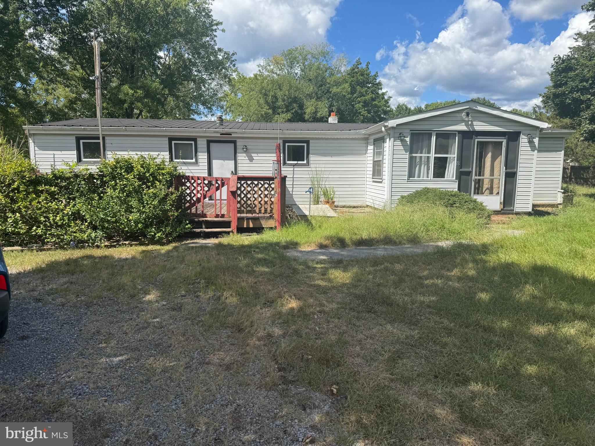 OPEQUON VIEW - Residential