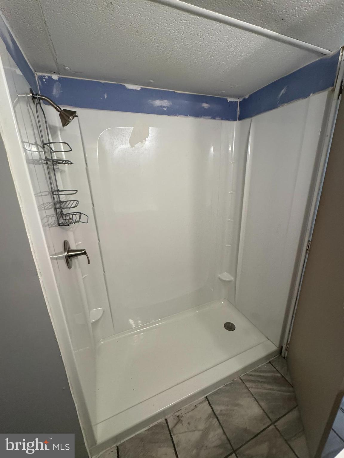 OPEQUON VIEW - Residential