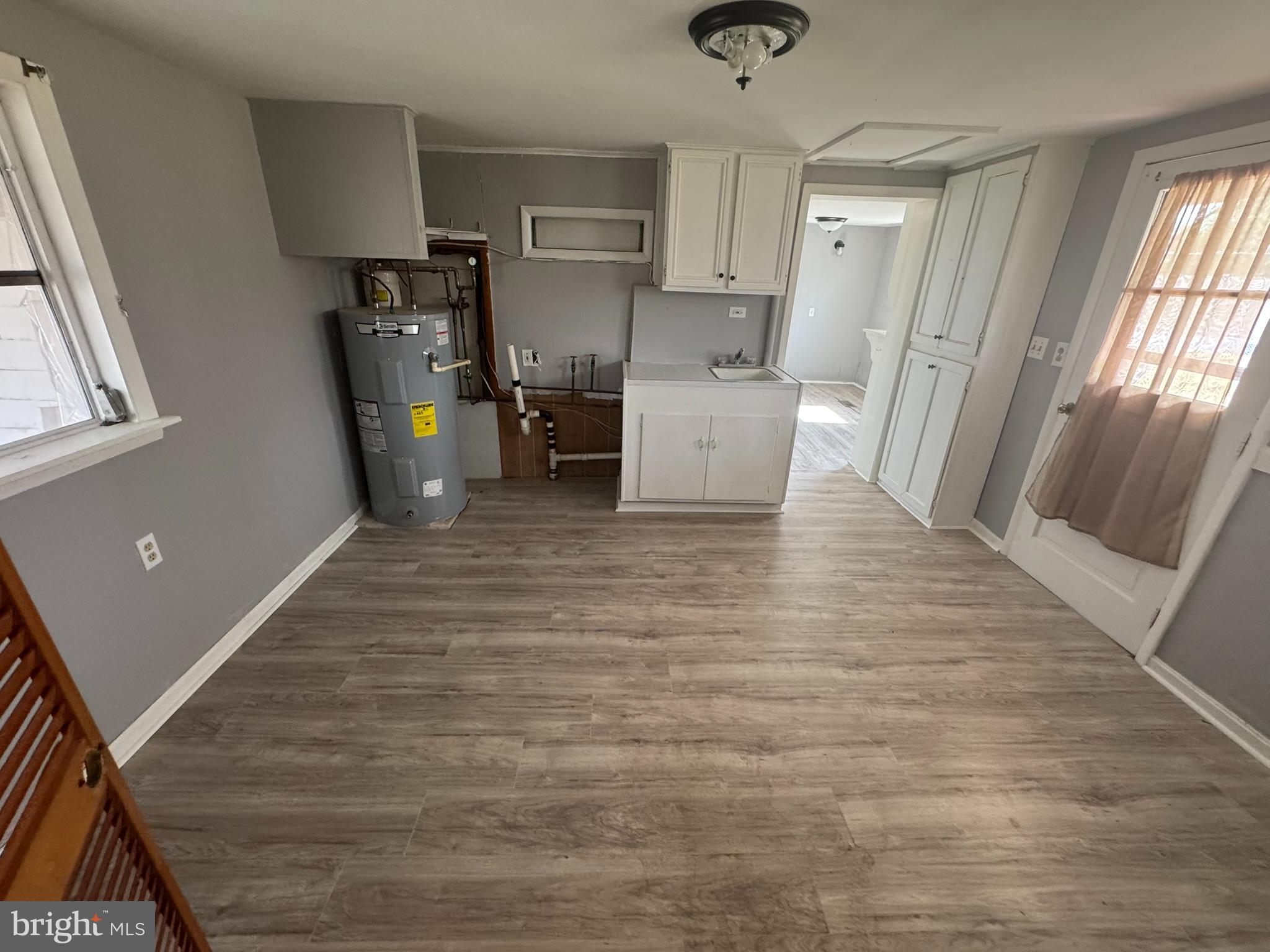 OPEQUON VIEW - Residential