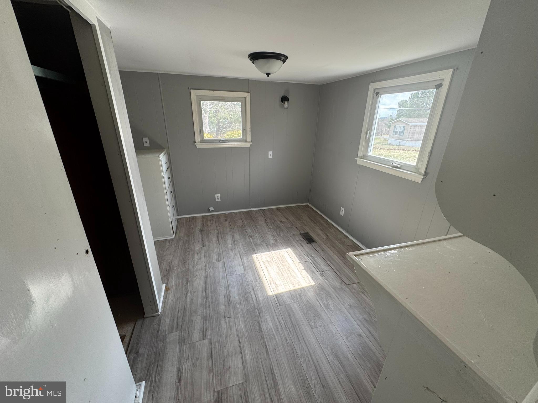 OPEQUON VIEW - Residential