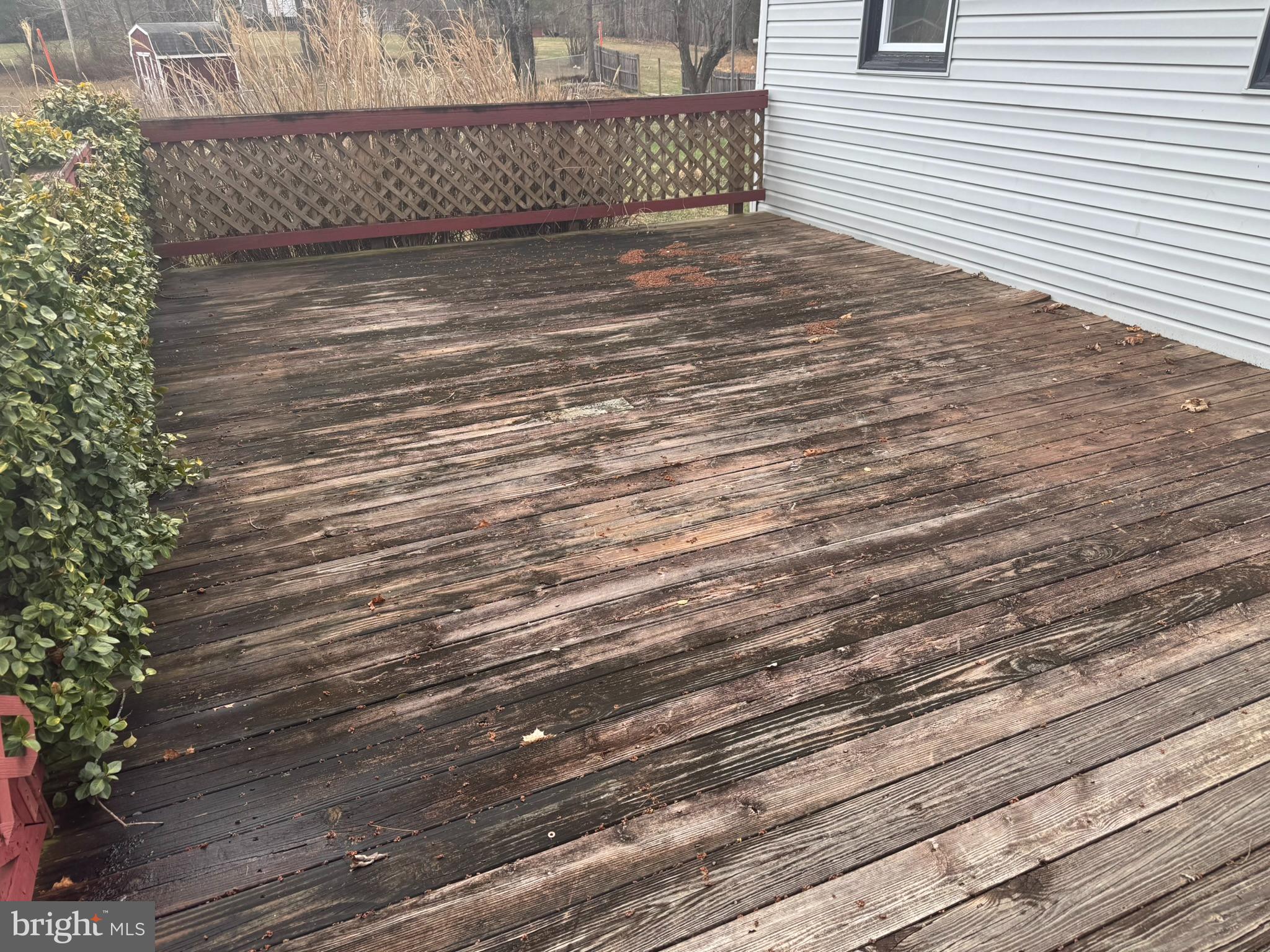 OPEQUON VIEW - Residential