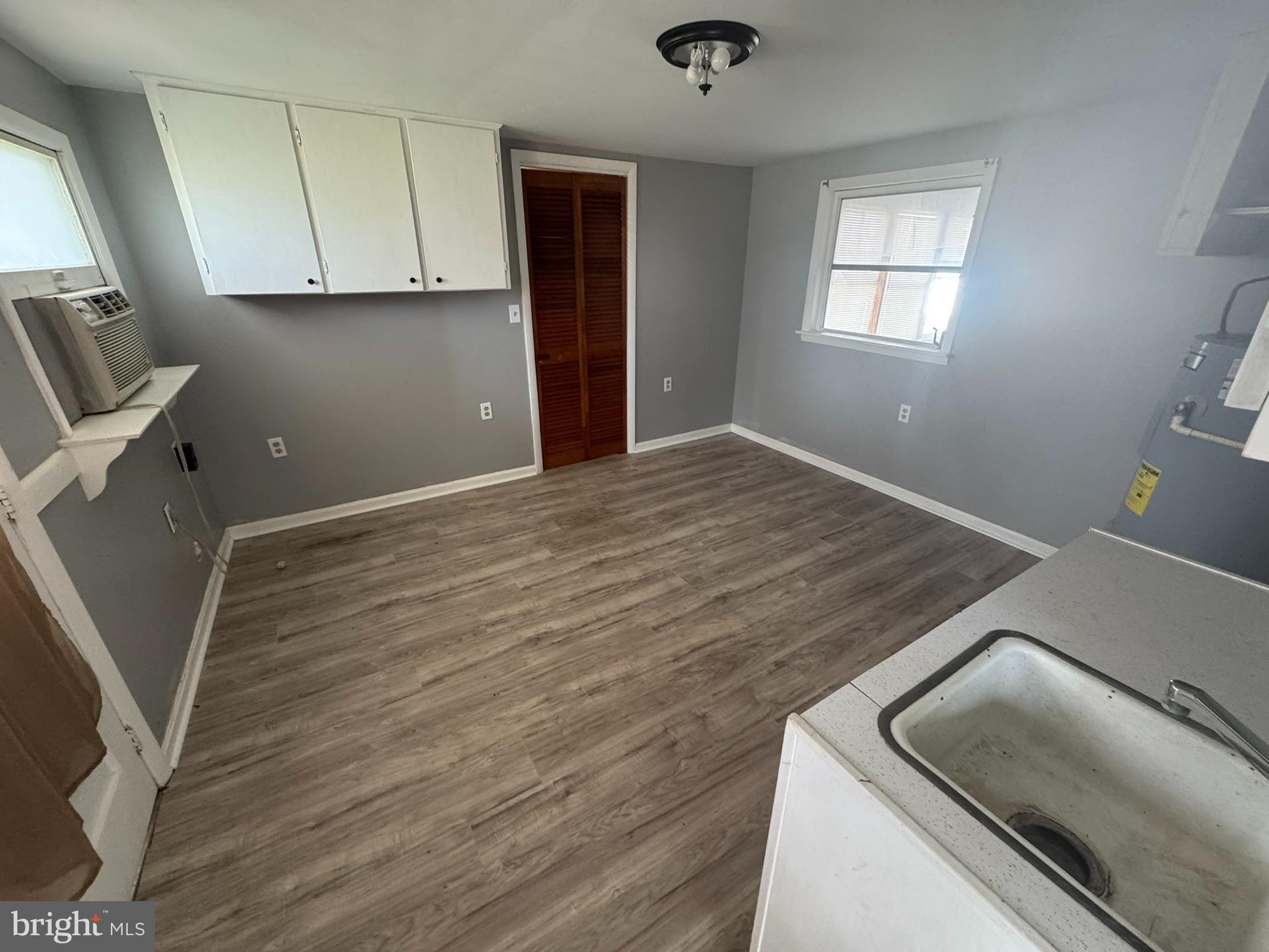 OPEQUON VIEW - Residential