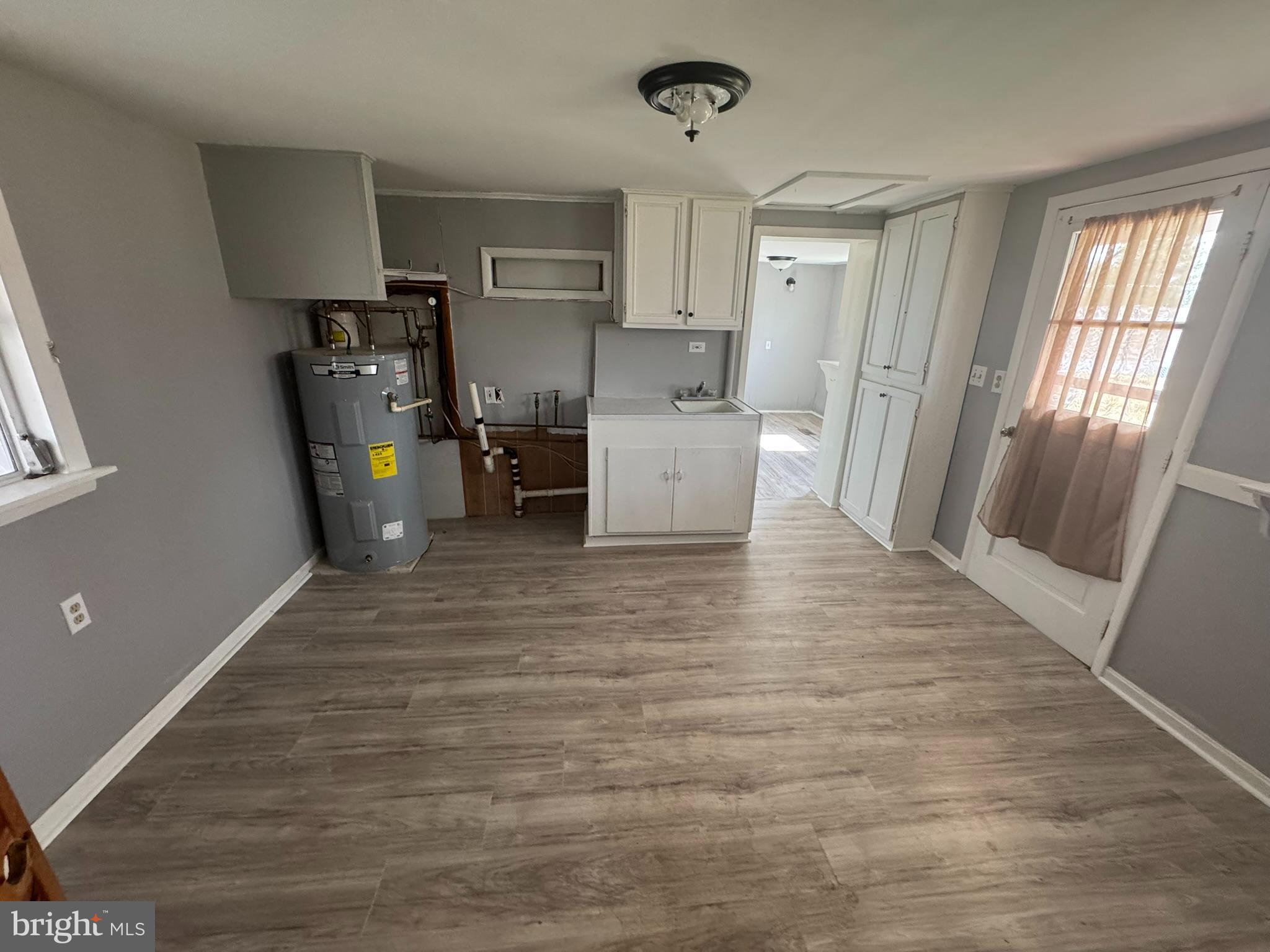 OPEQUON VIEW - Residential