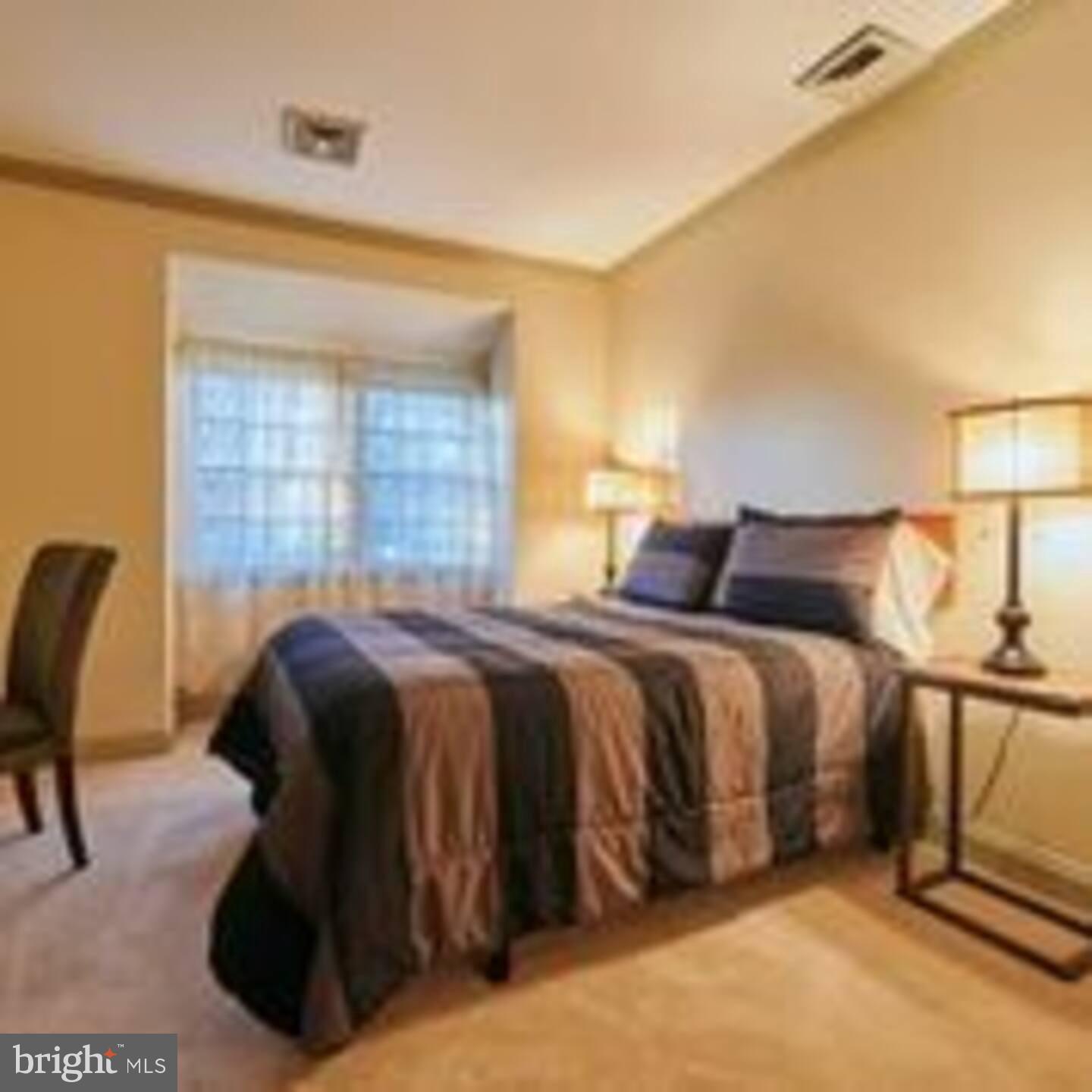 OLD NEW CASTLE - Residential Lease