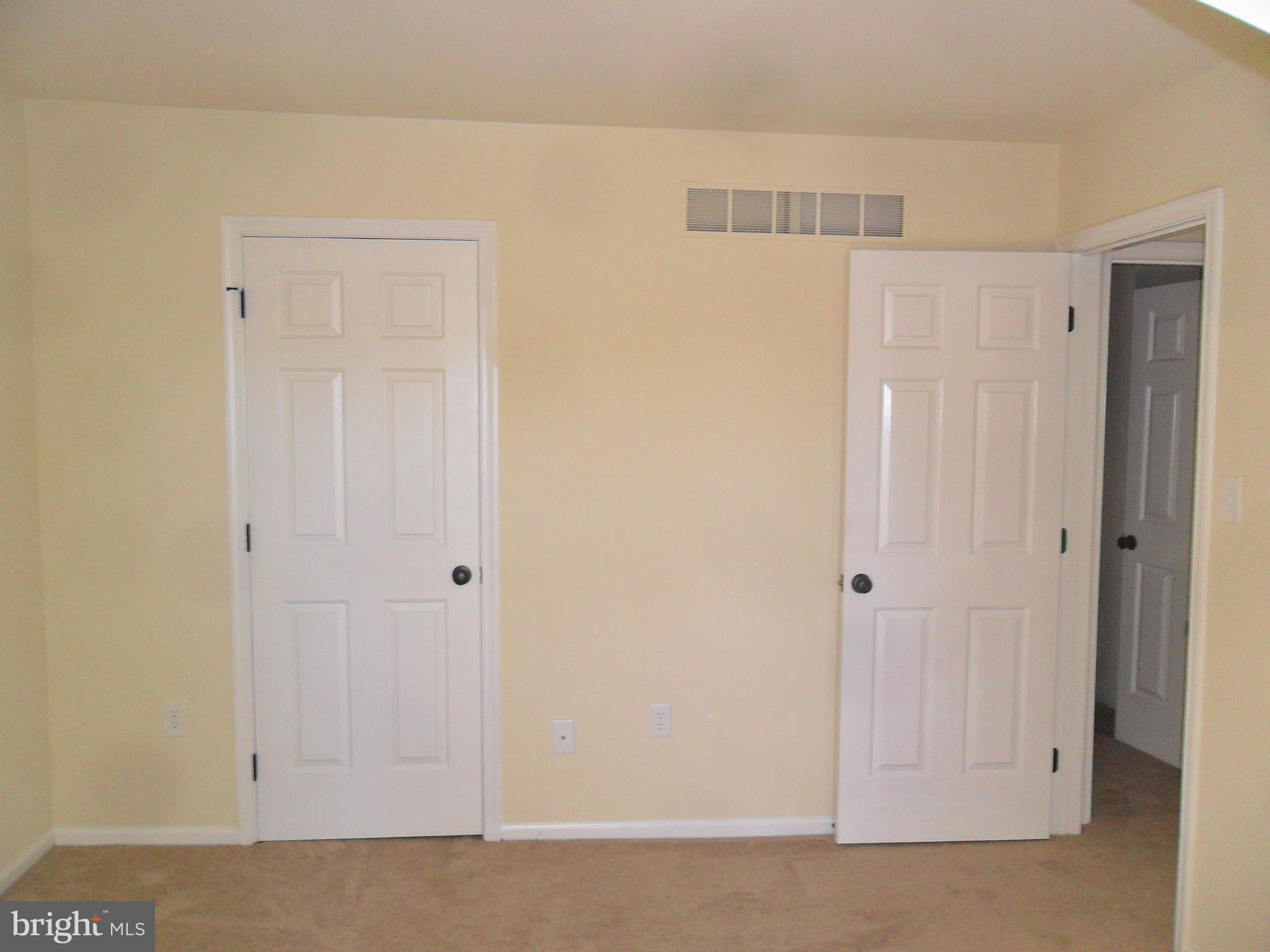 OLD NEW CASTLE - Residential Lease