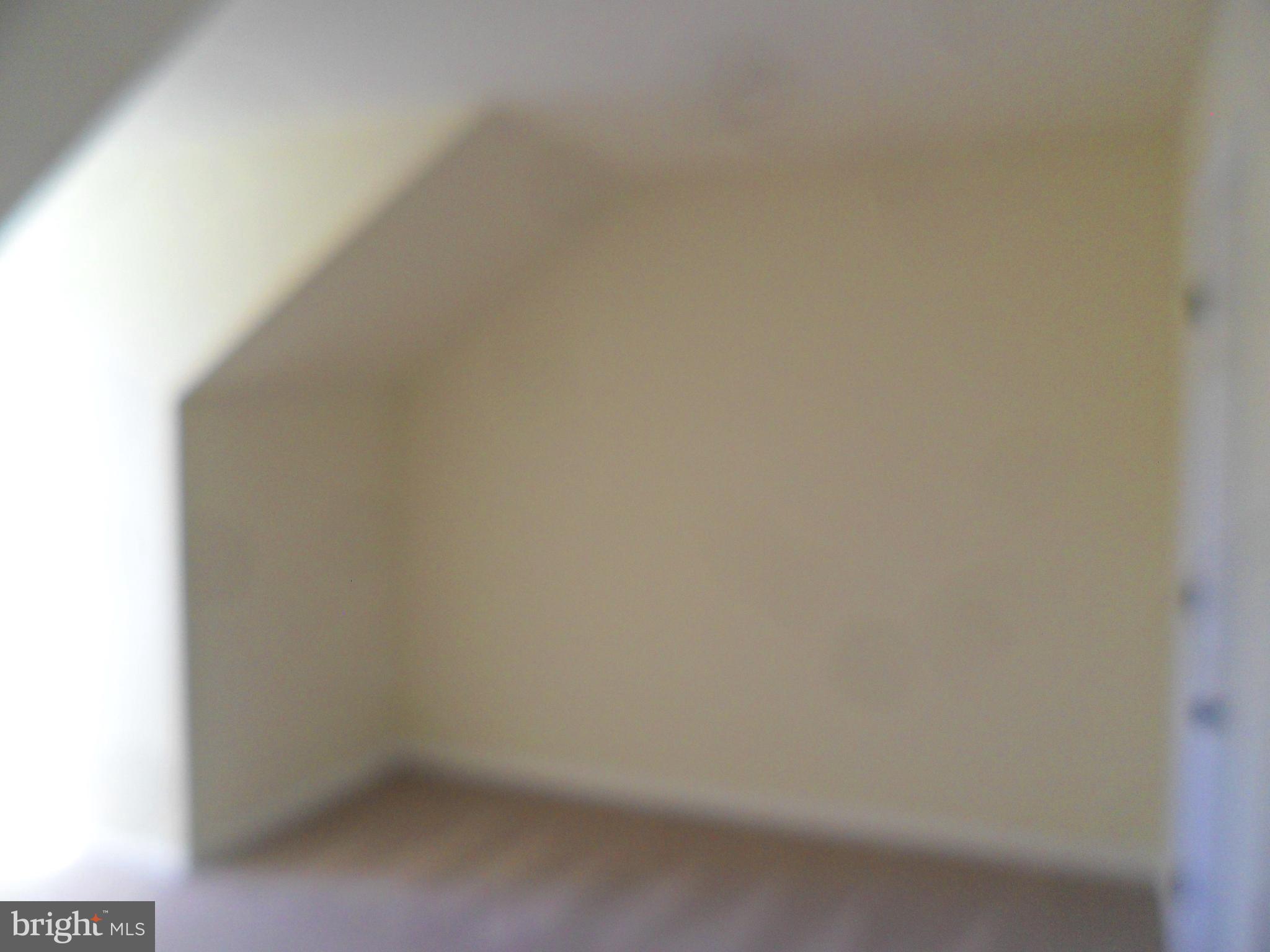 OLD NEW CASTLE - Residential Lease