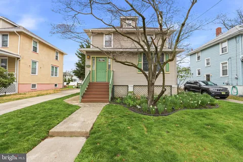 MLS: NJCD2114290