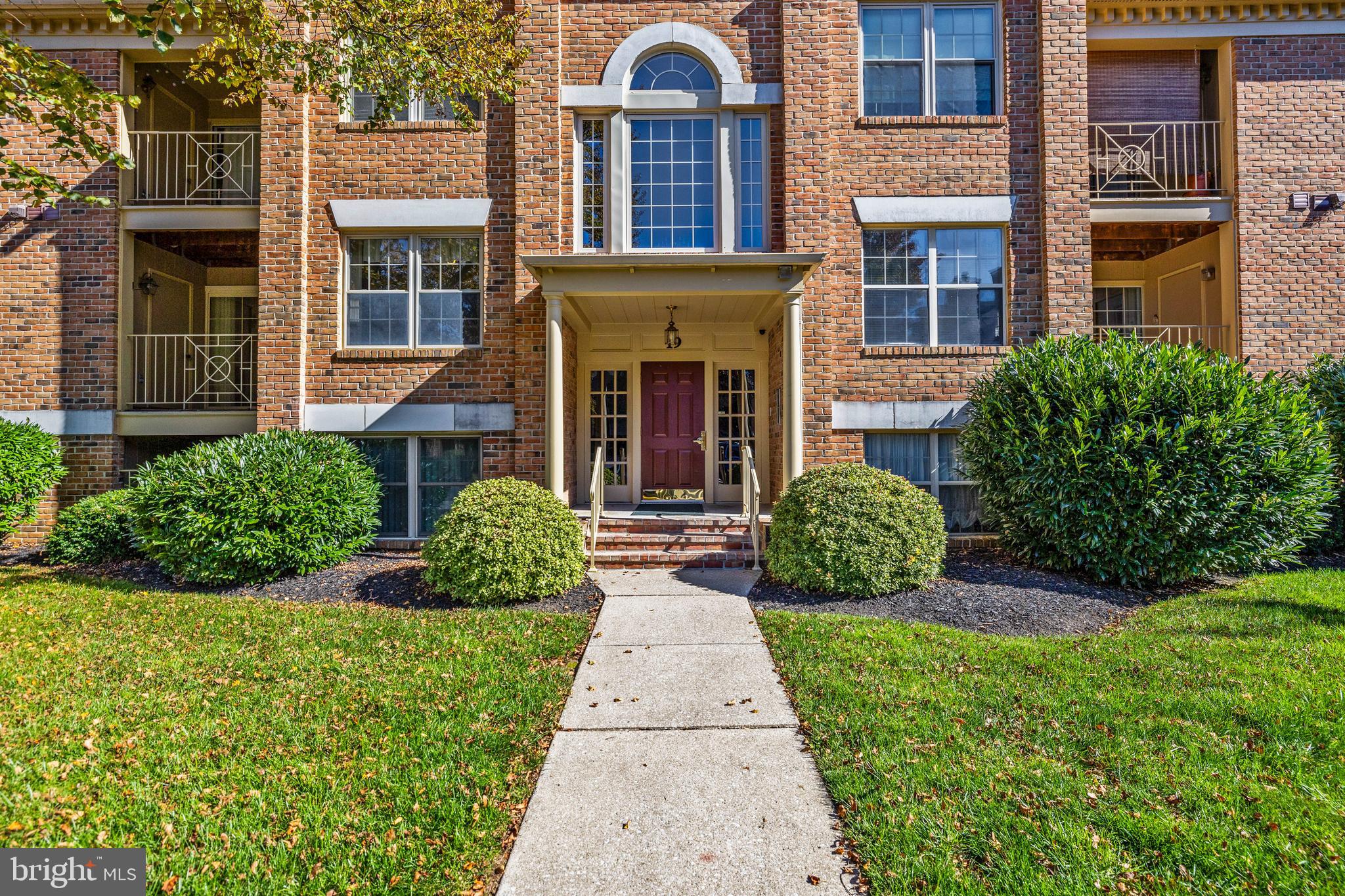 RAINFLOWER/LOVETON - Residential