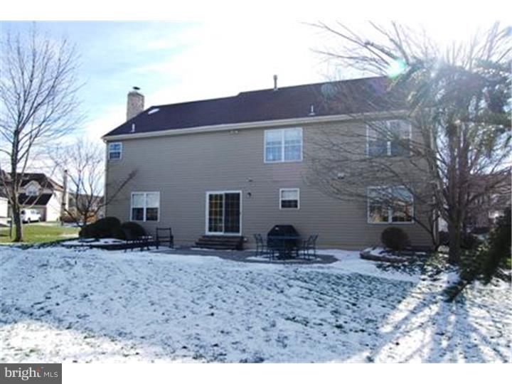 HEARTHSTONE - Residential