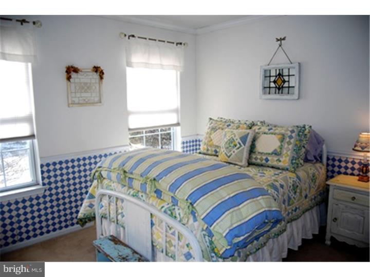 HEARTHSTONE - Residential