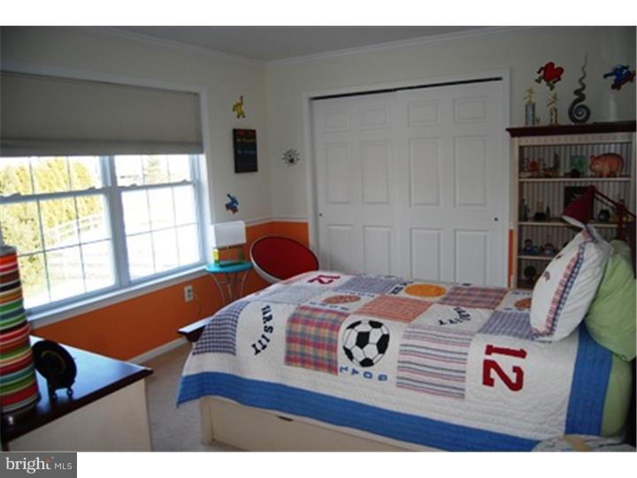 HEARTHSTONE - Residential