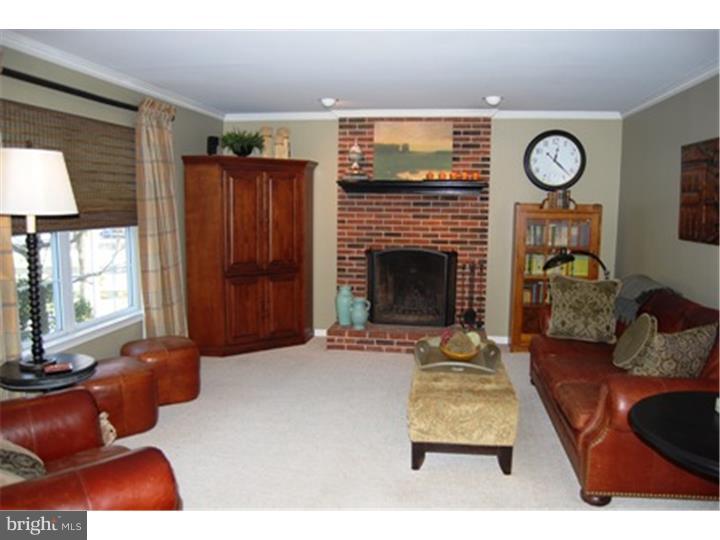 HEARTHSTONE - Residential