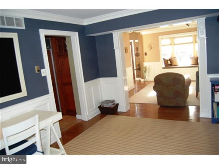 HEARTHSTONE - Residential