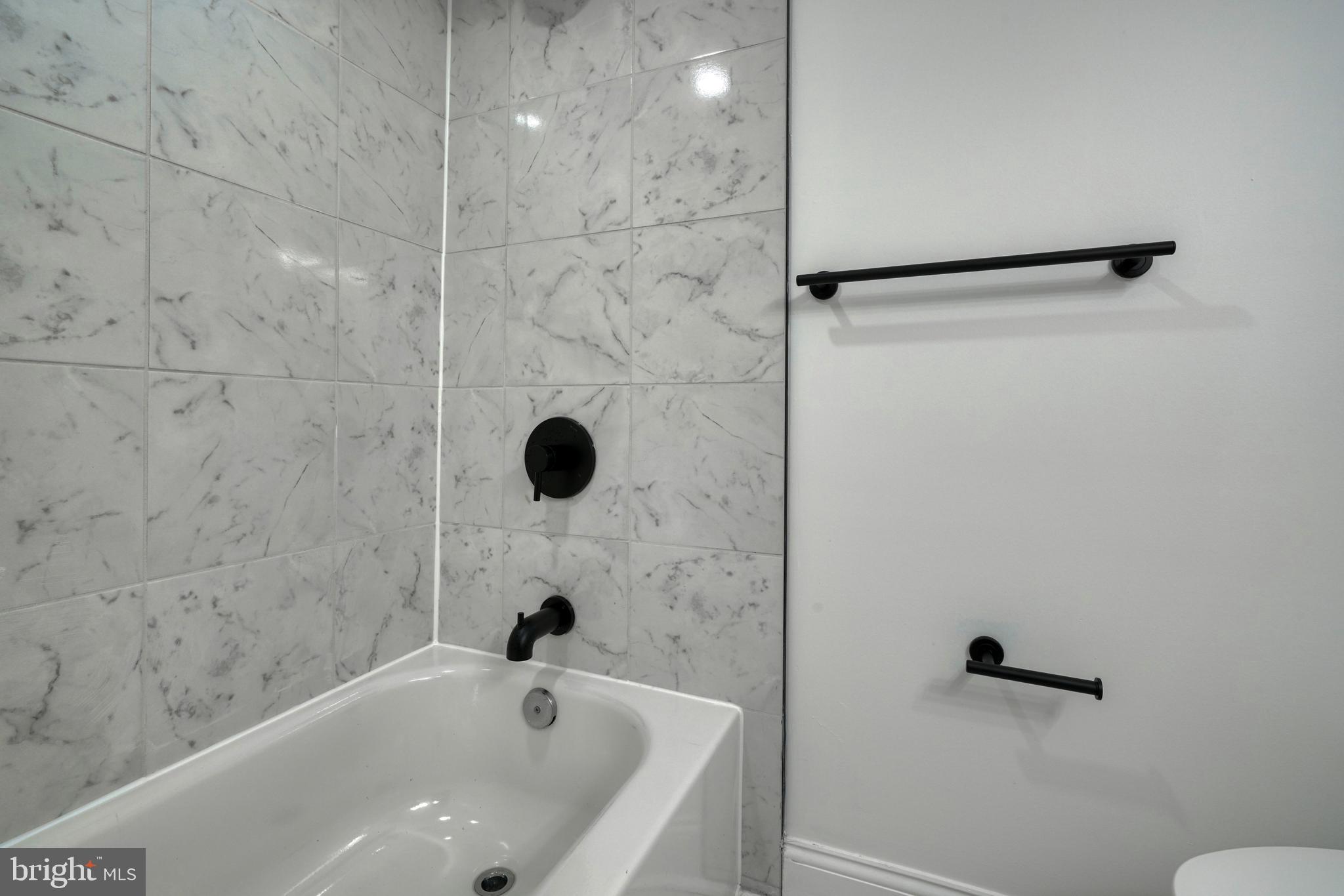 WEST ARLINGTON - Residential