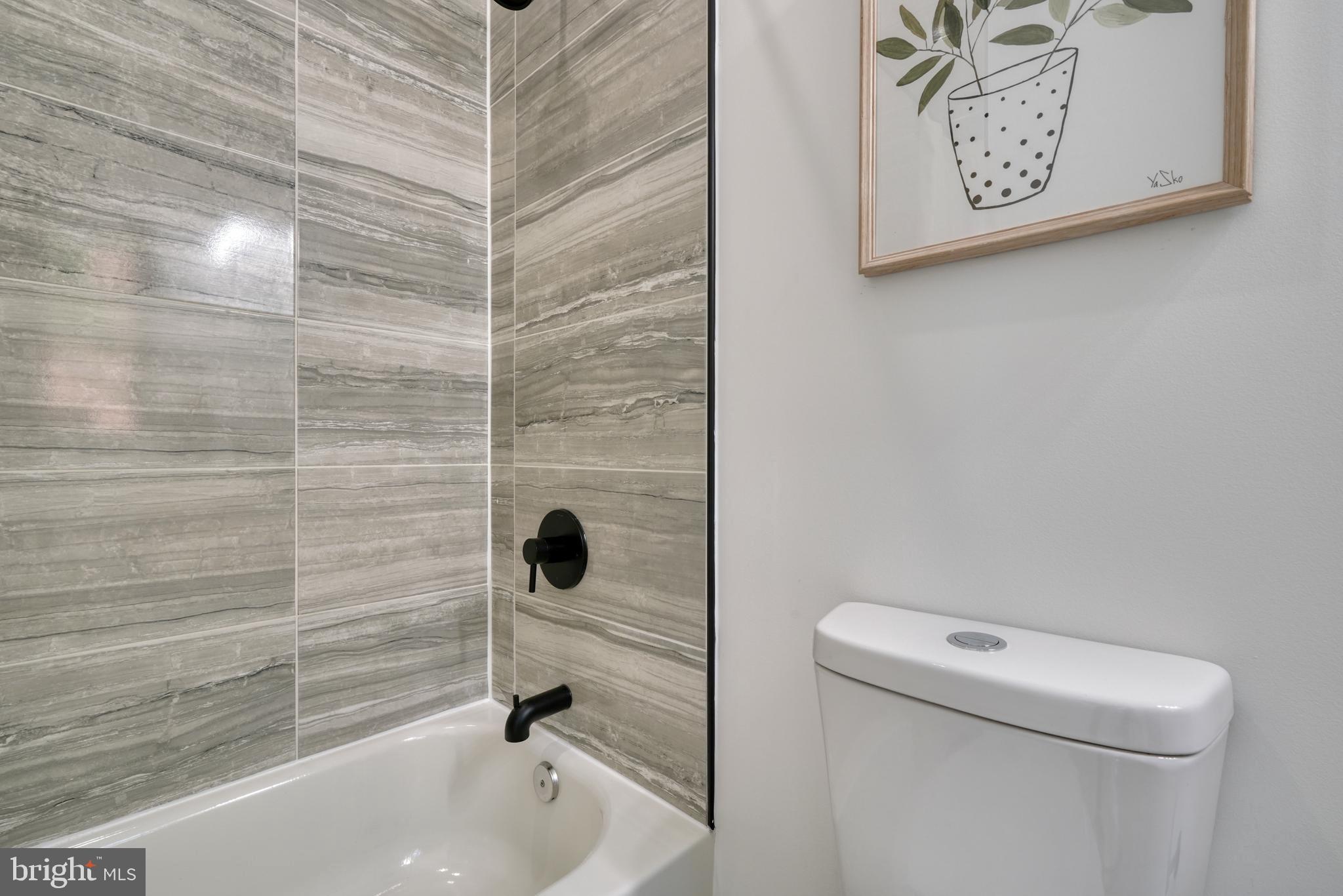 WEST ARLINGTON - Residential