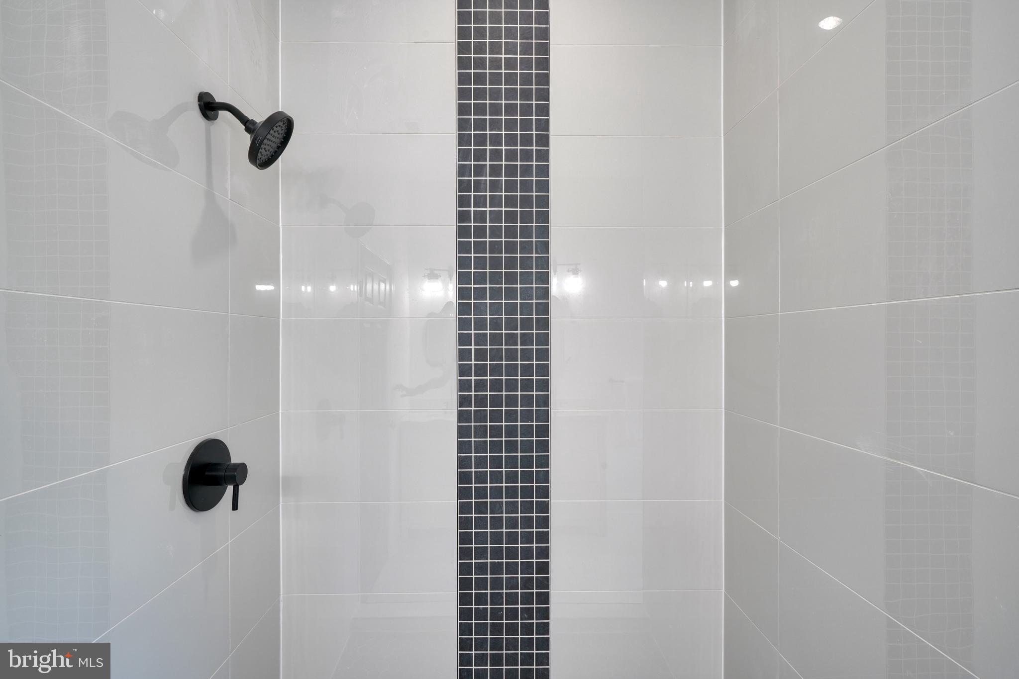 WEST ARLINGTON - Residential