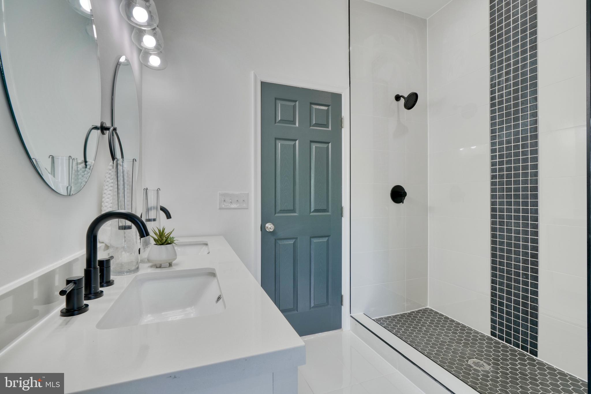 WEST ARLINGTON - Residential