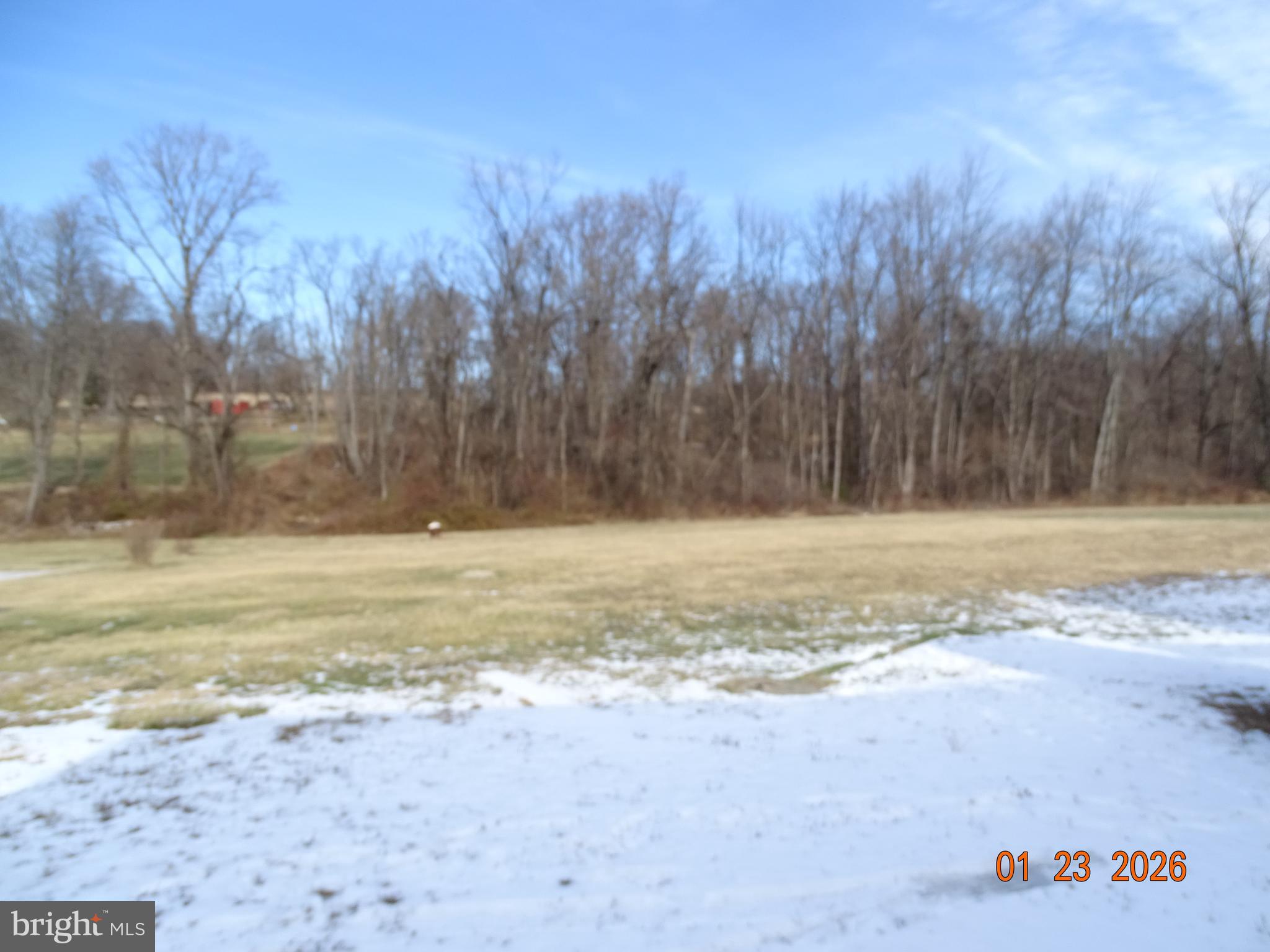 LOWER WINDSOR TWP - Residential