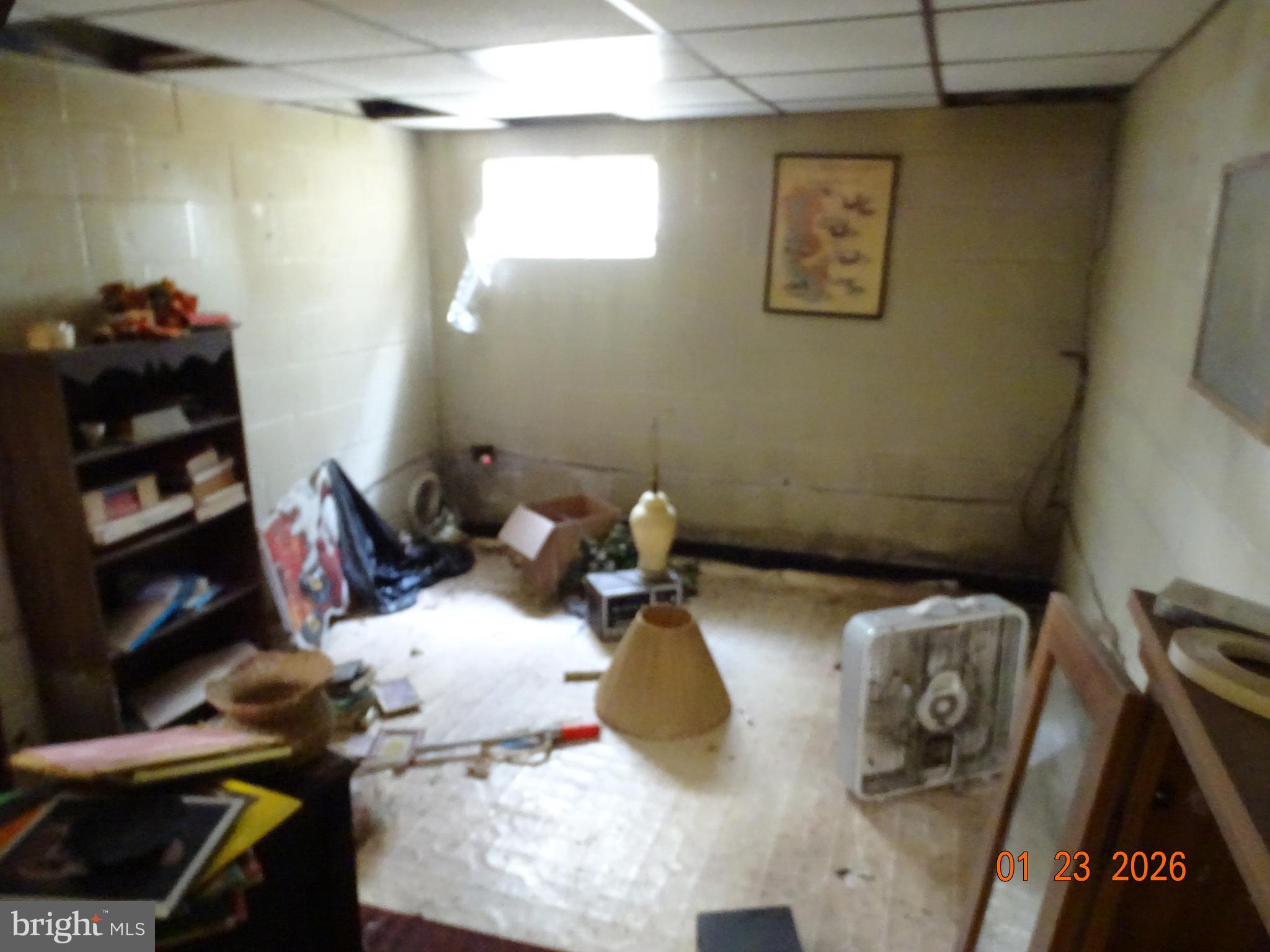 LOWER WINDSOR TWP - Residential