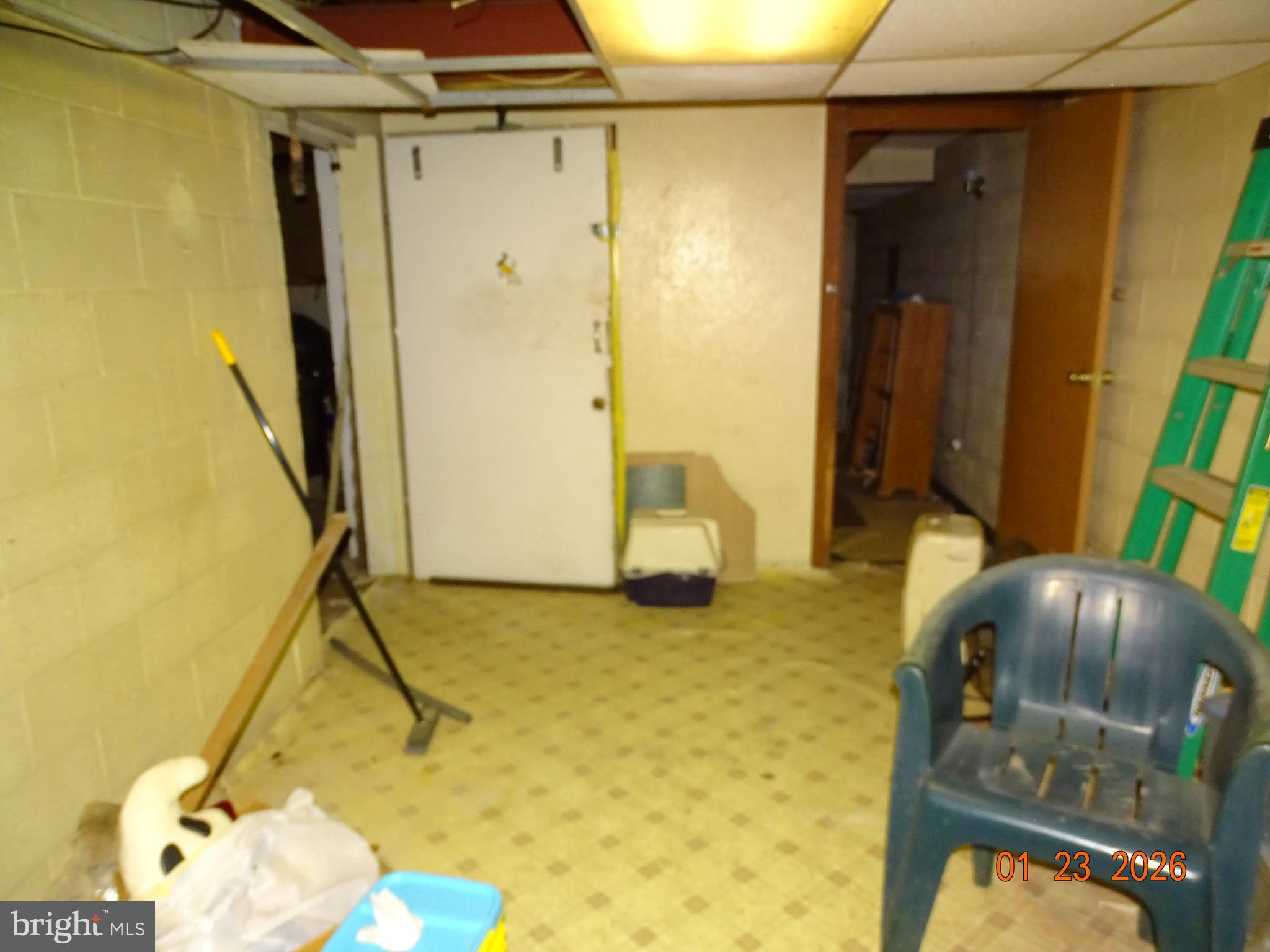 LOWER WINDSOR TWP - Residential