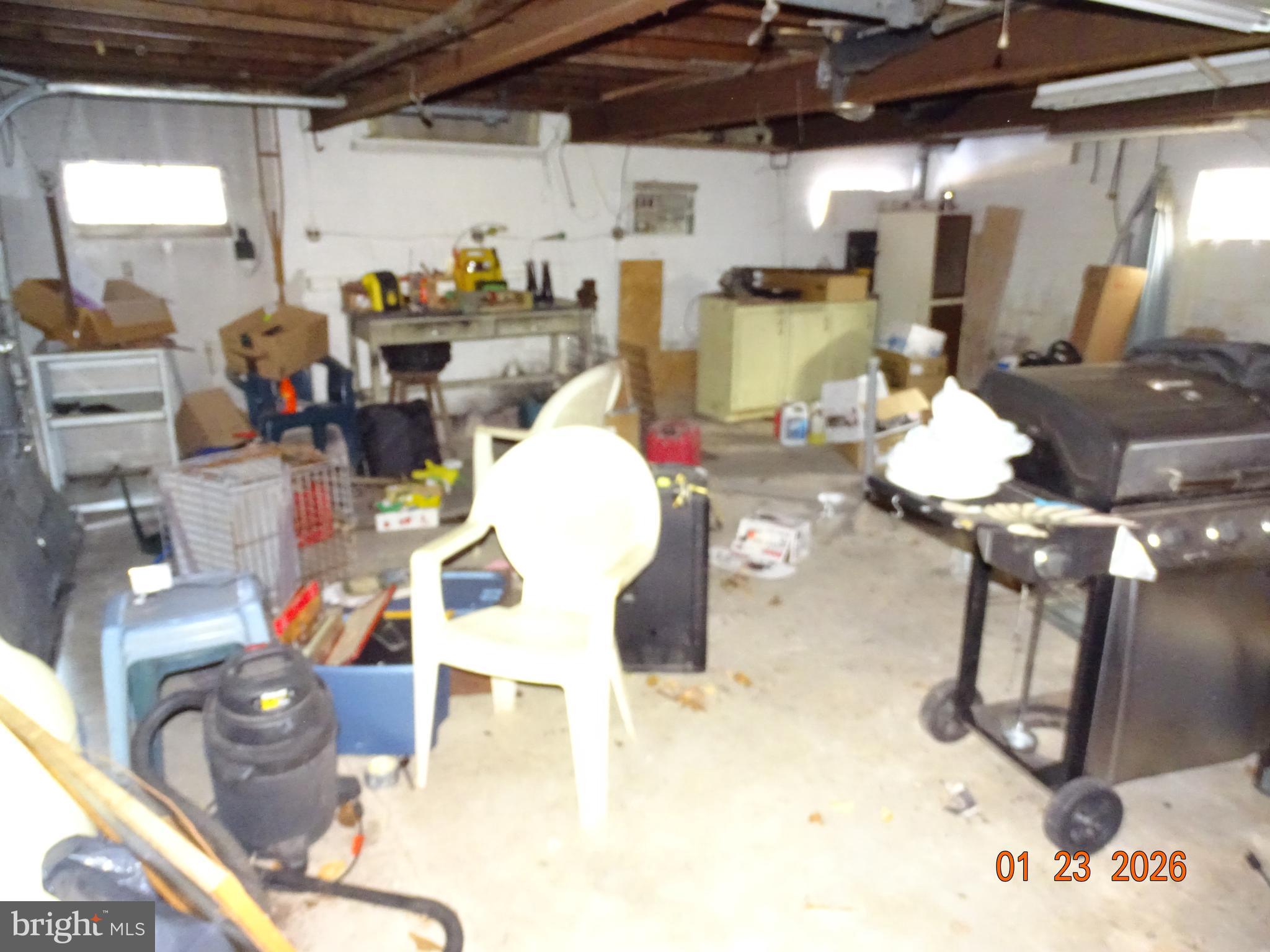 LOWER WINDSOR TWP - Residential