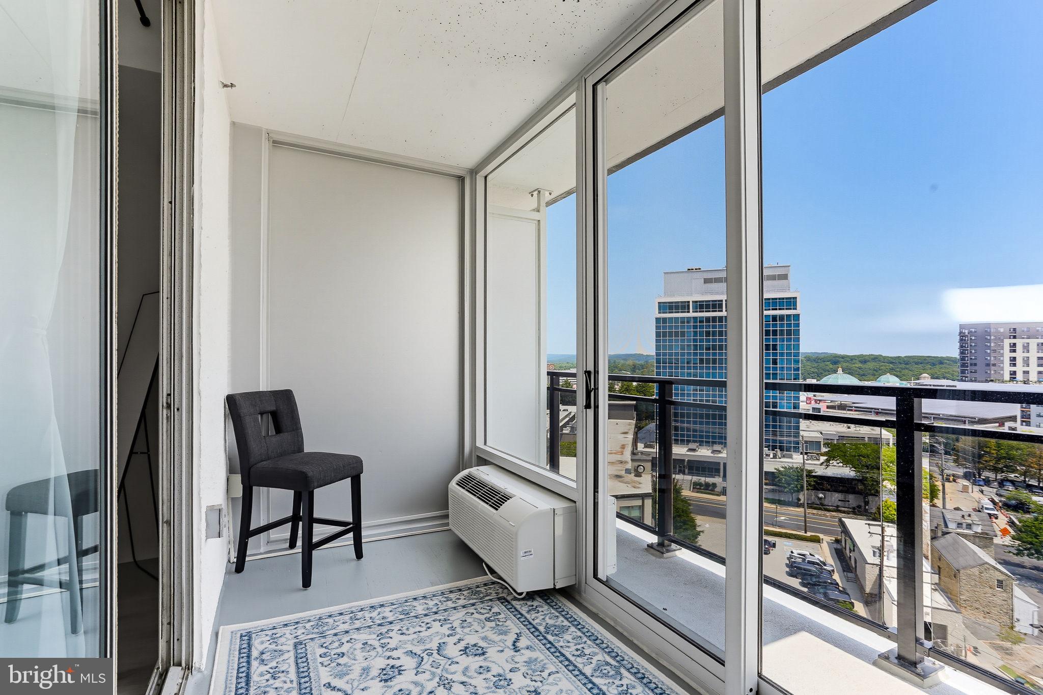 28 ALLEGHENY AVENUE 1410