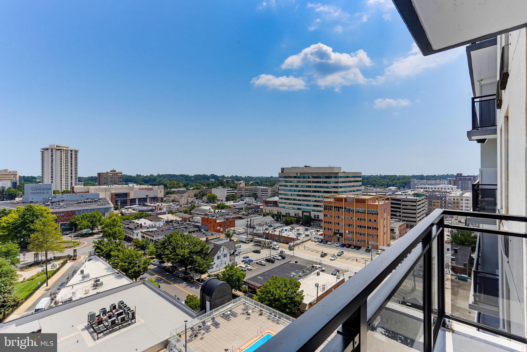 28 ALLEGHENY AVENUE 1410