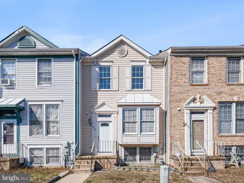 660 Corsica Avenue, Bear, DE 19701 - MLS#: DENC2074256