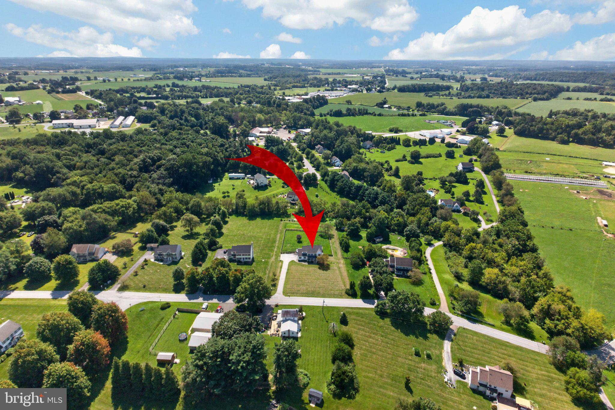 220 WATERWAY ROAD