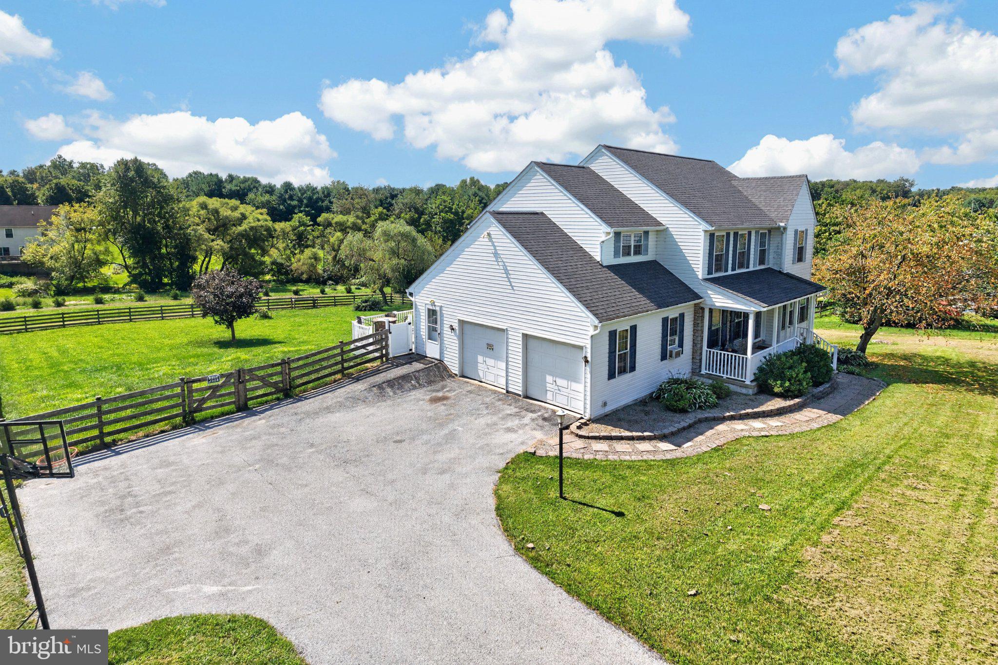 220 WATERWAY ROAD