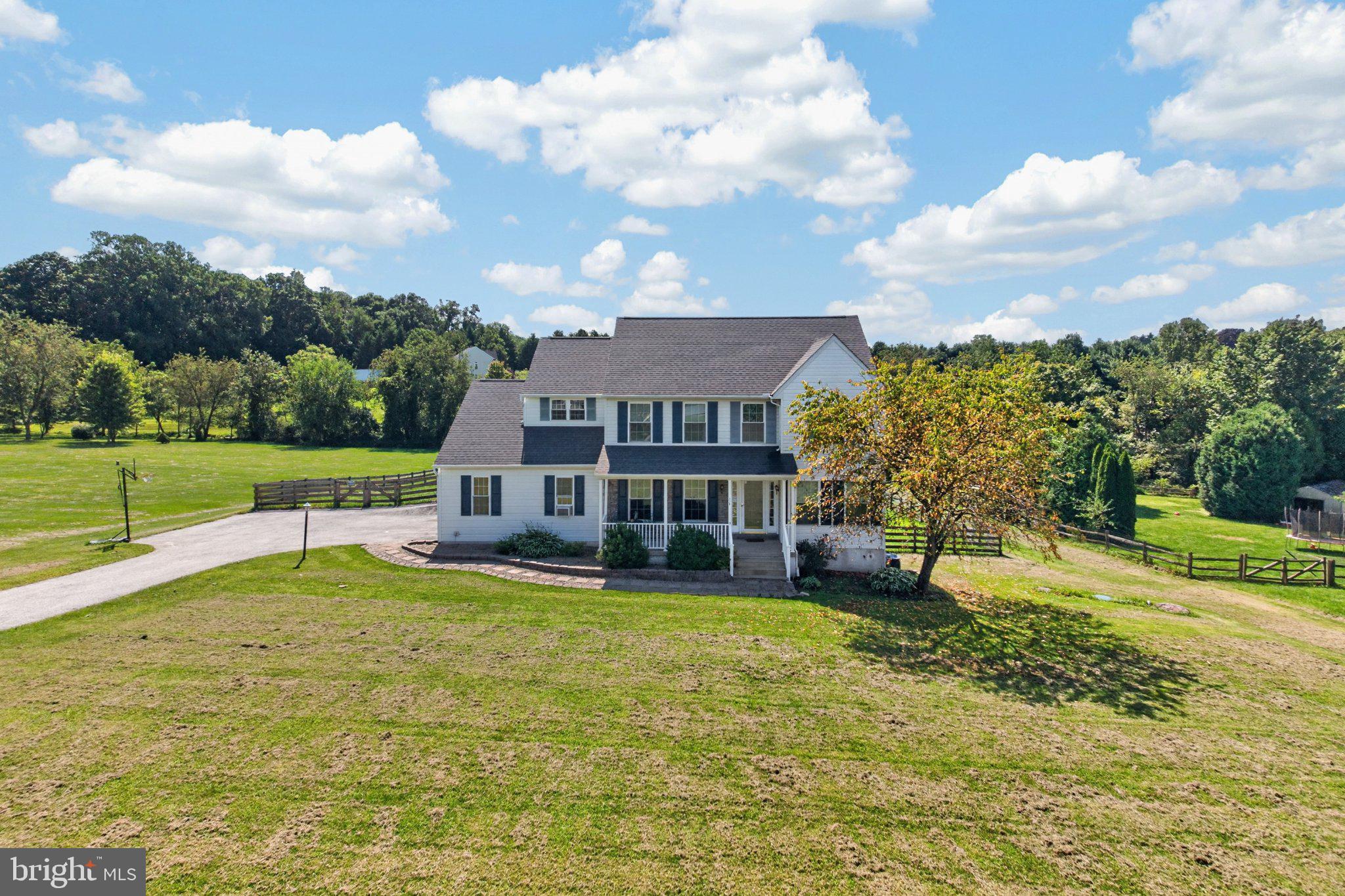 220 WATERWAY ROAD