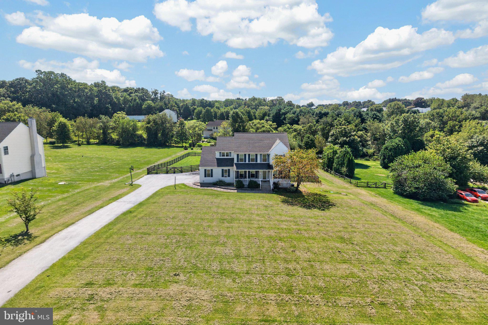 220 WATERWAY ROAD