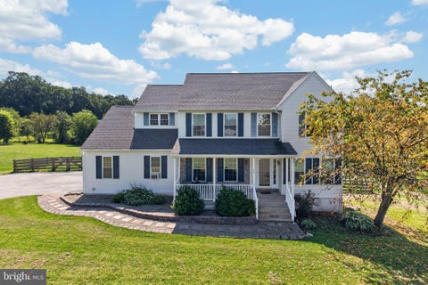 Photo of 220 Waterway Road, OXFORD, PA 19363 (MLS # PACT2134224)