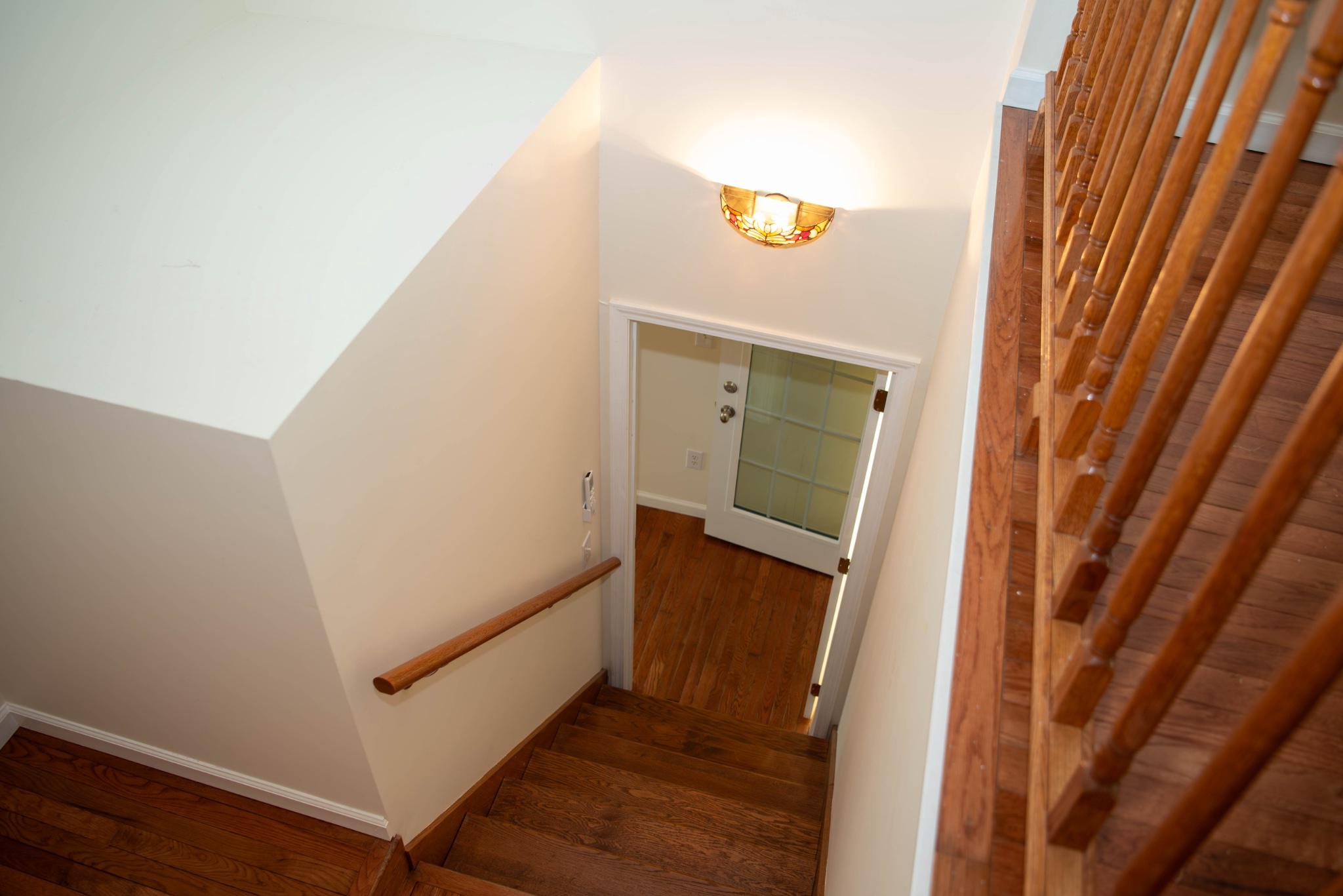 FOREST GLEN - Residential