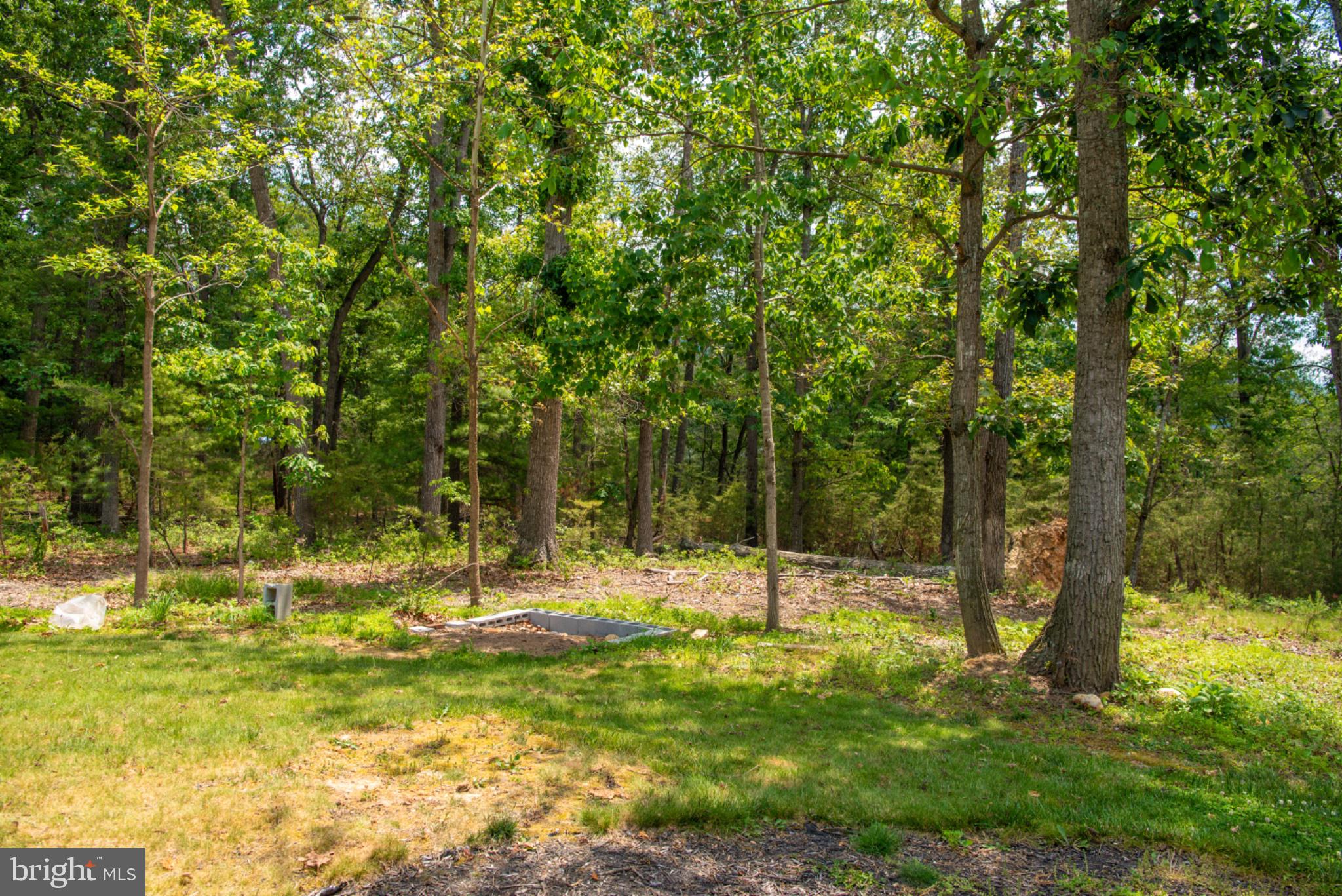 FOREST GLEN - Residential