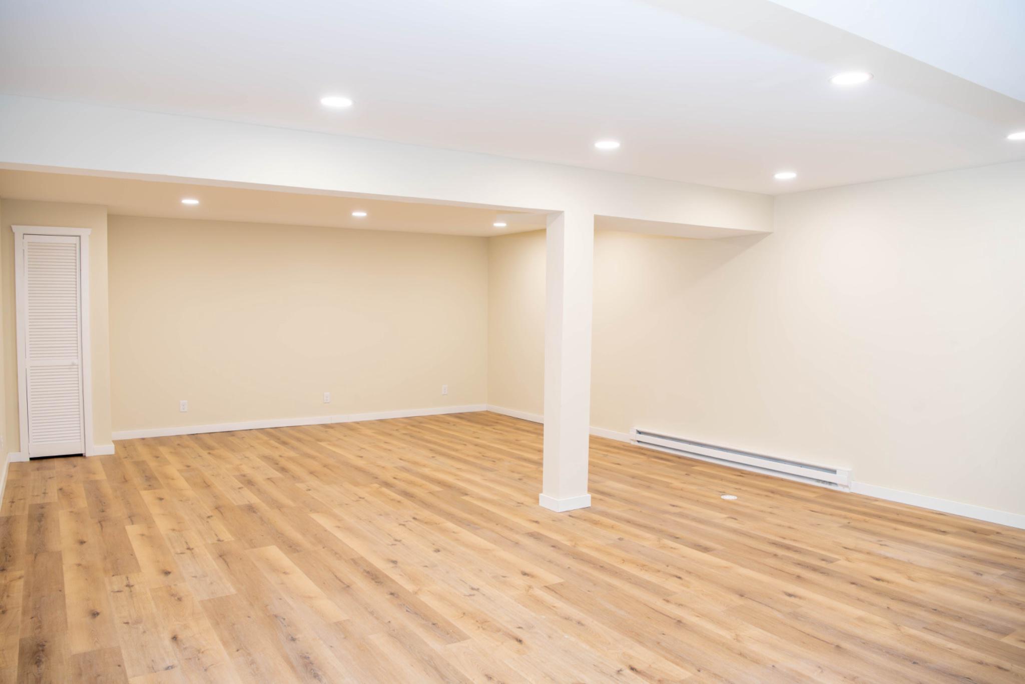 FOREST GLEN - Residential