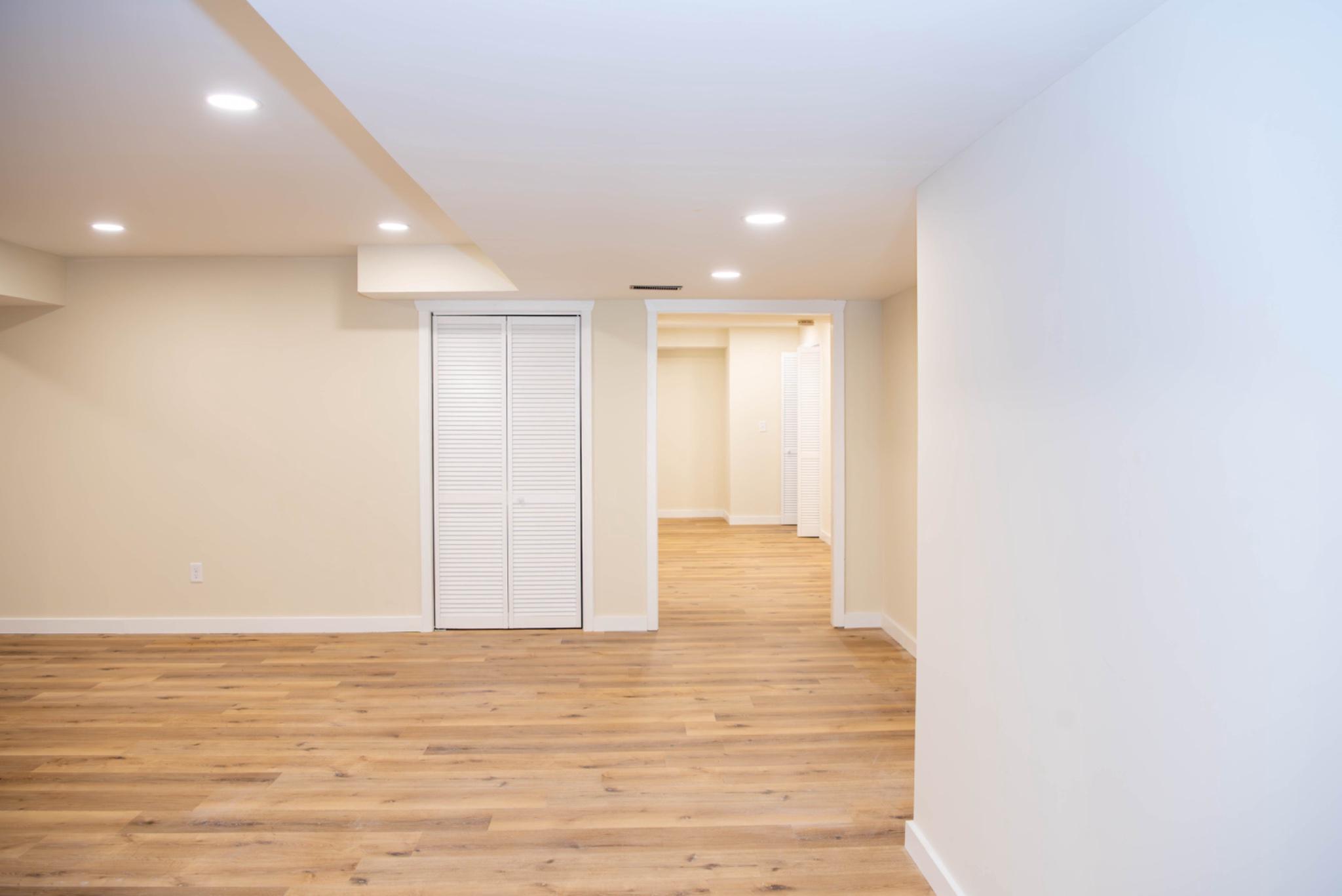 FOREST GLEN - Residential